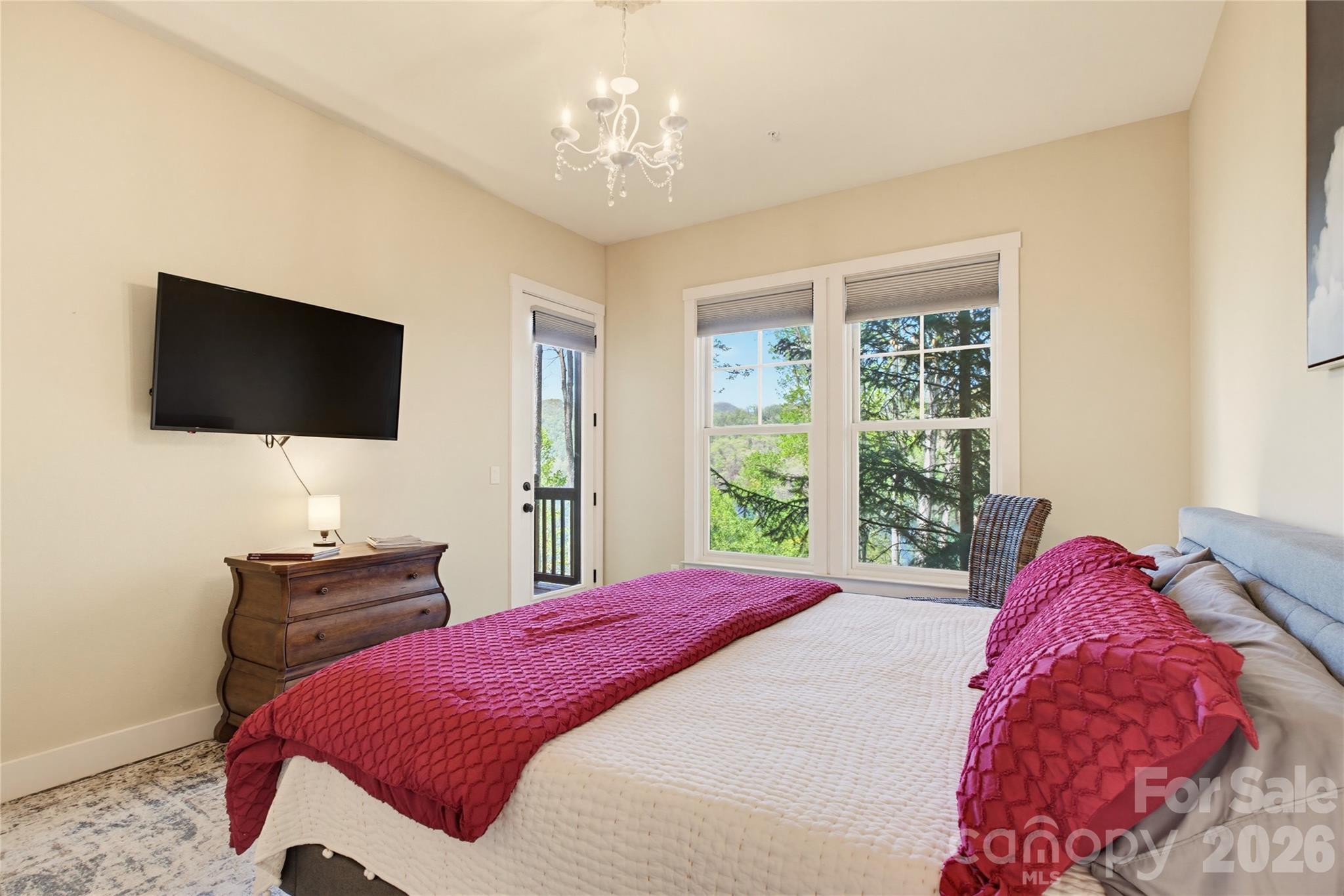 103 Southshore Drive 1 Property Photo 19