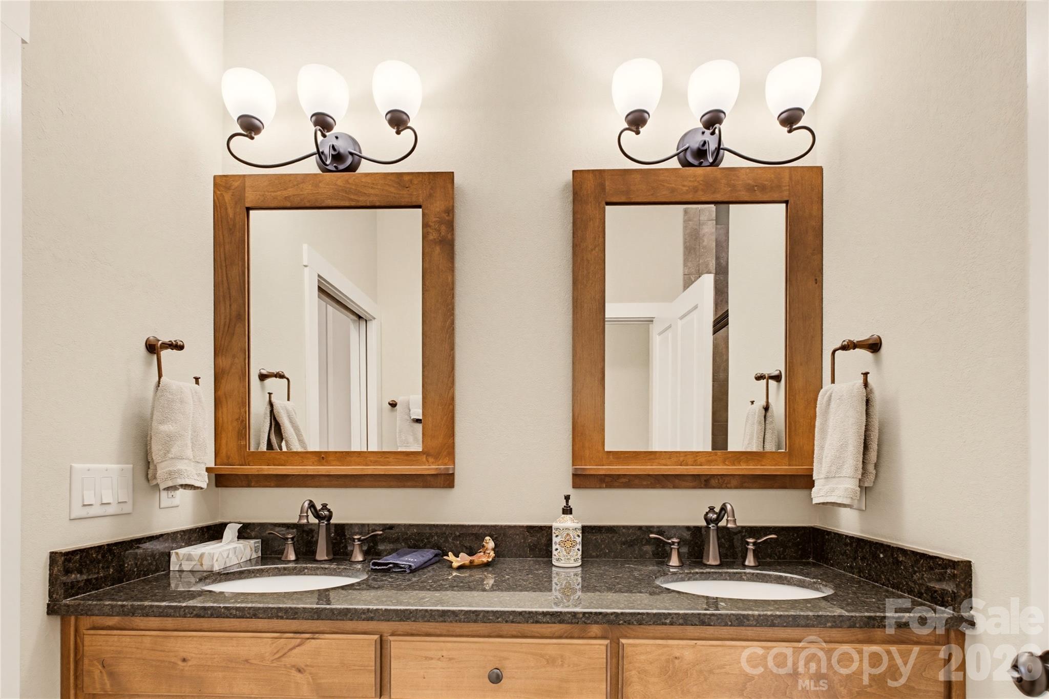 103 Southshore Drive 1 Property Photo 20