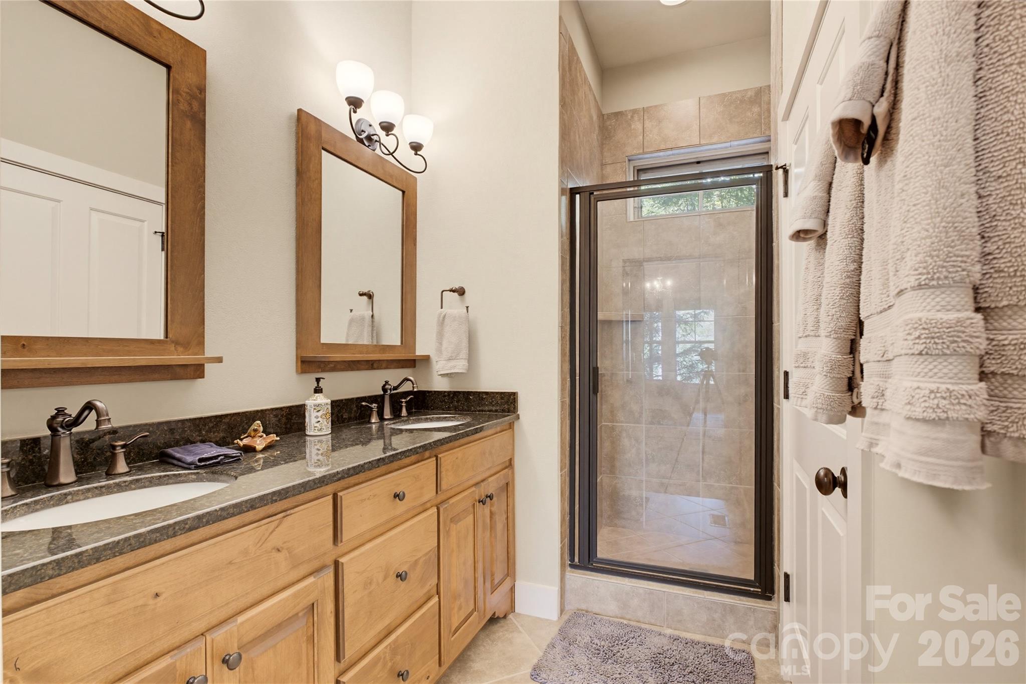 103 Southshore Drive 1 Property Photo 21