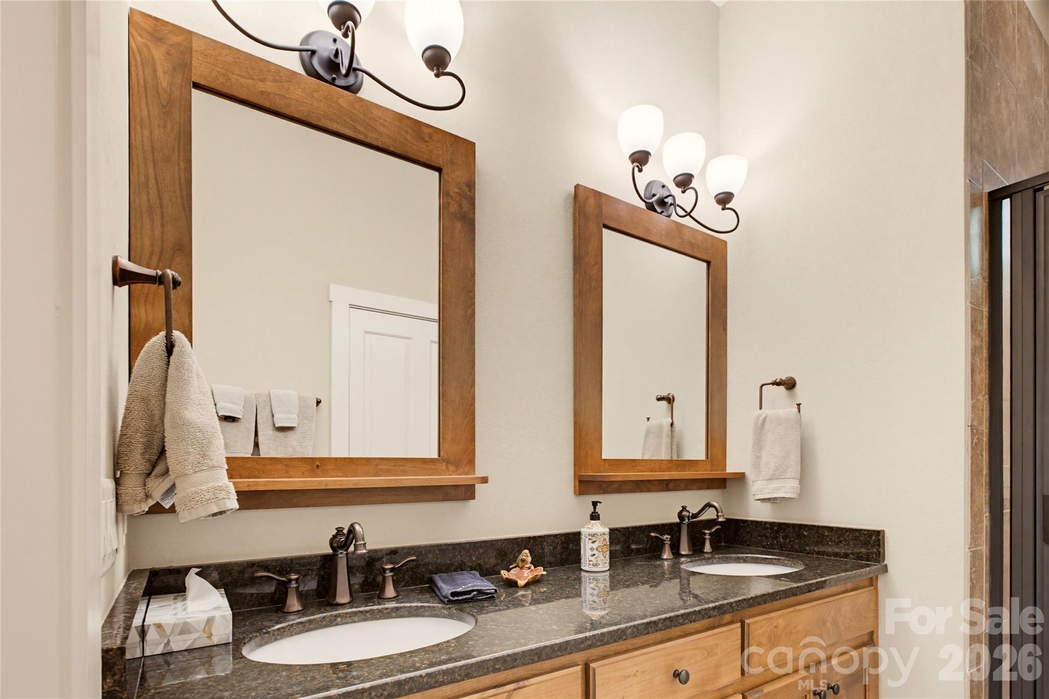 103 Southshore Drive 1 Property Photo 22