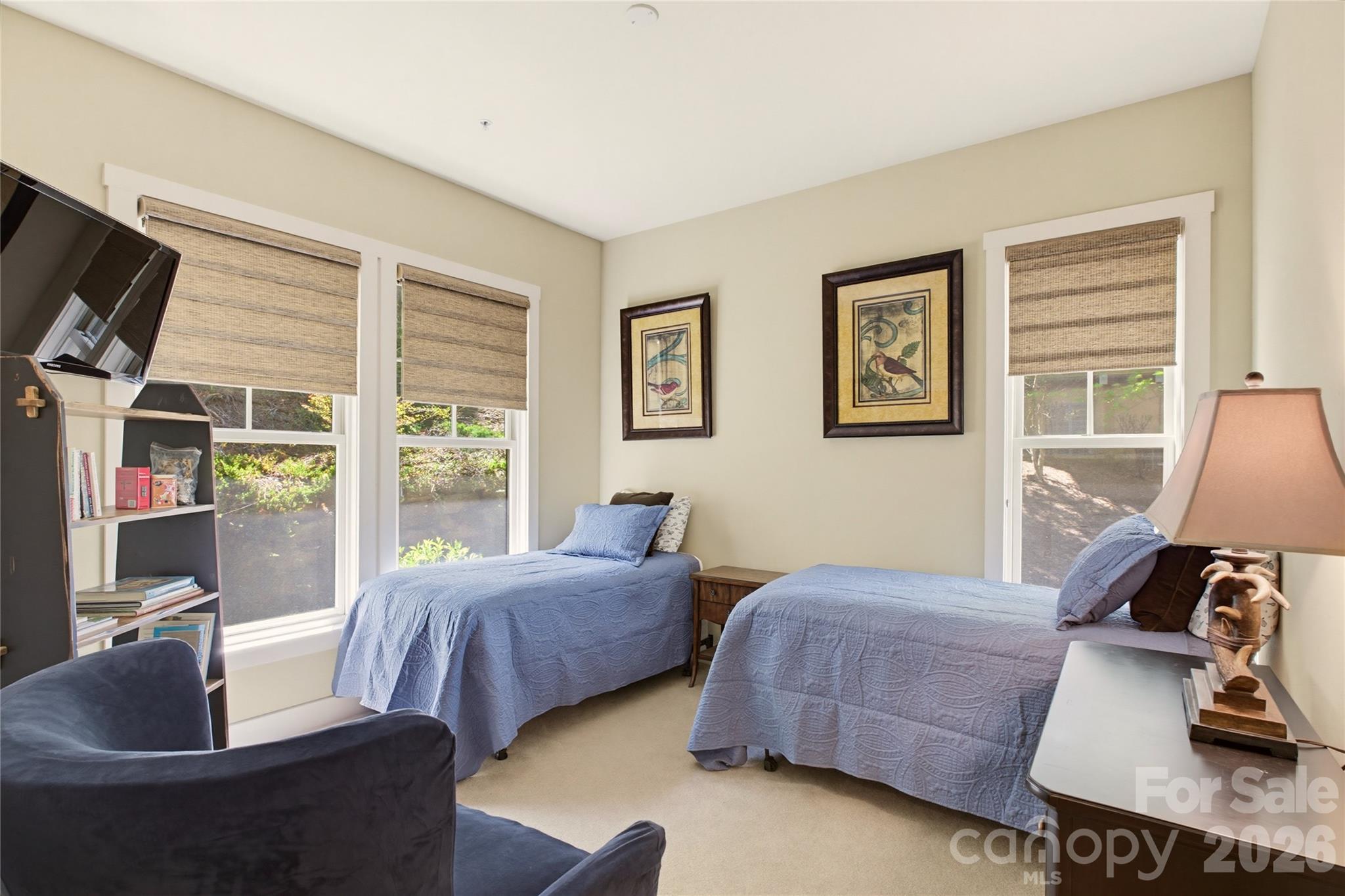 103 Southshore Drive 1 Property Photo 23