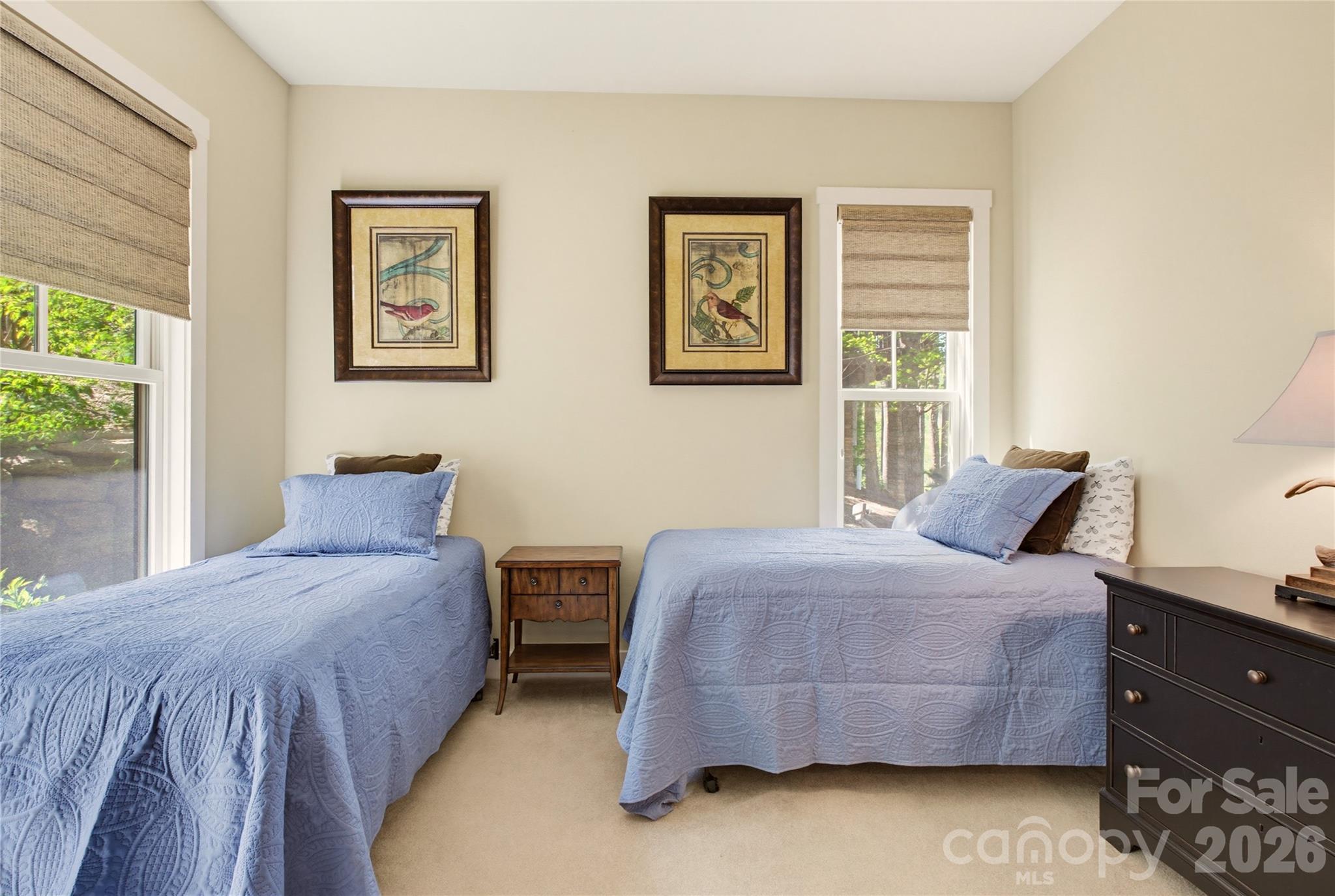 103 Southshore Drive 1 Property Photo 24