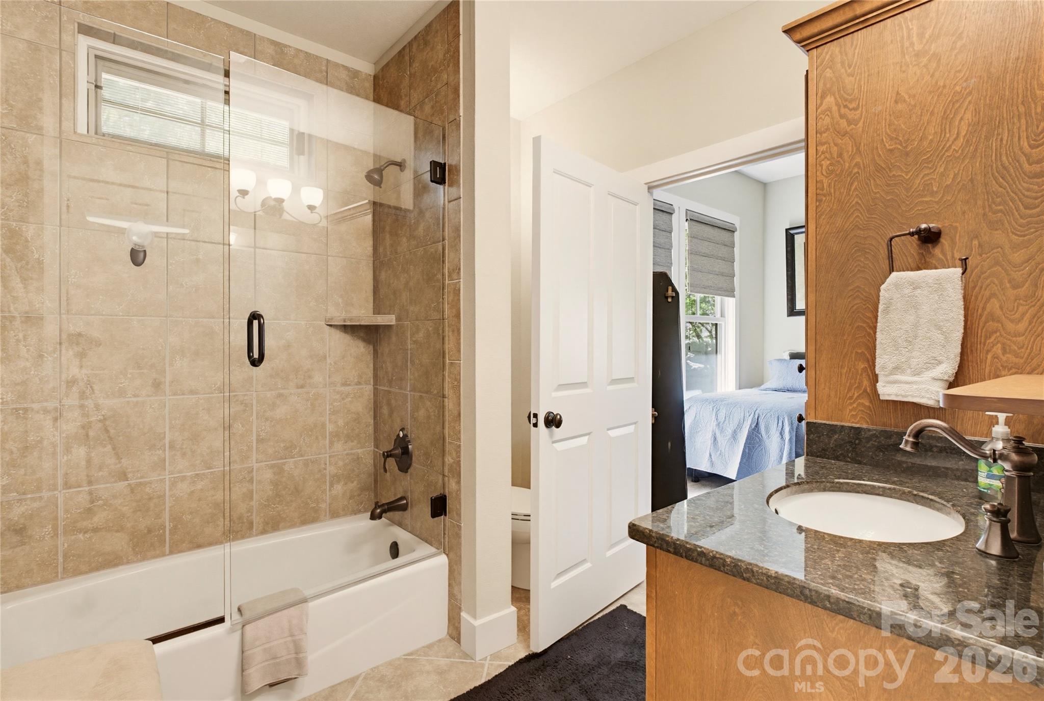 103 Southshore Drive 1 Property Photo 25
