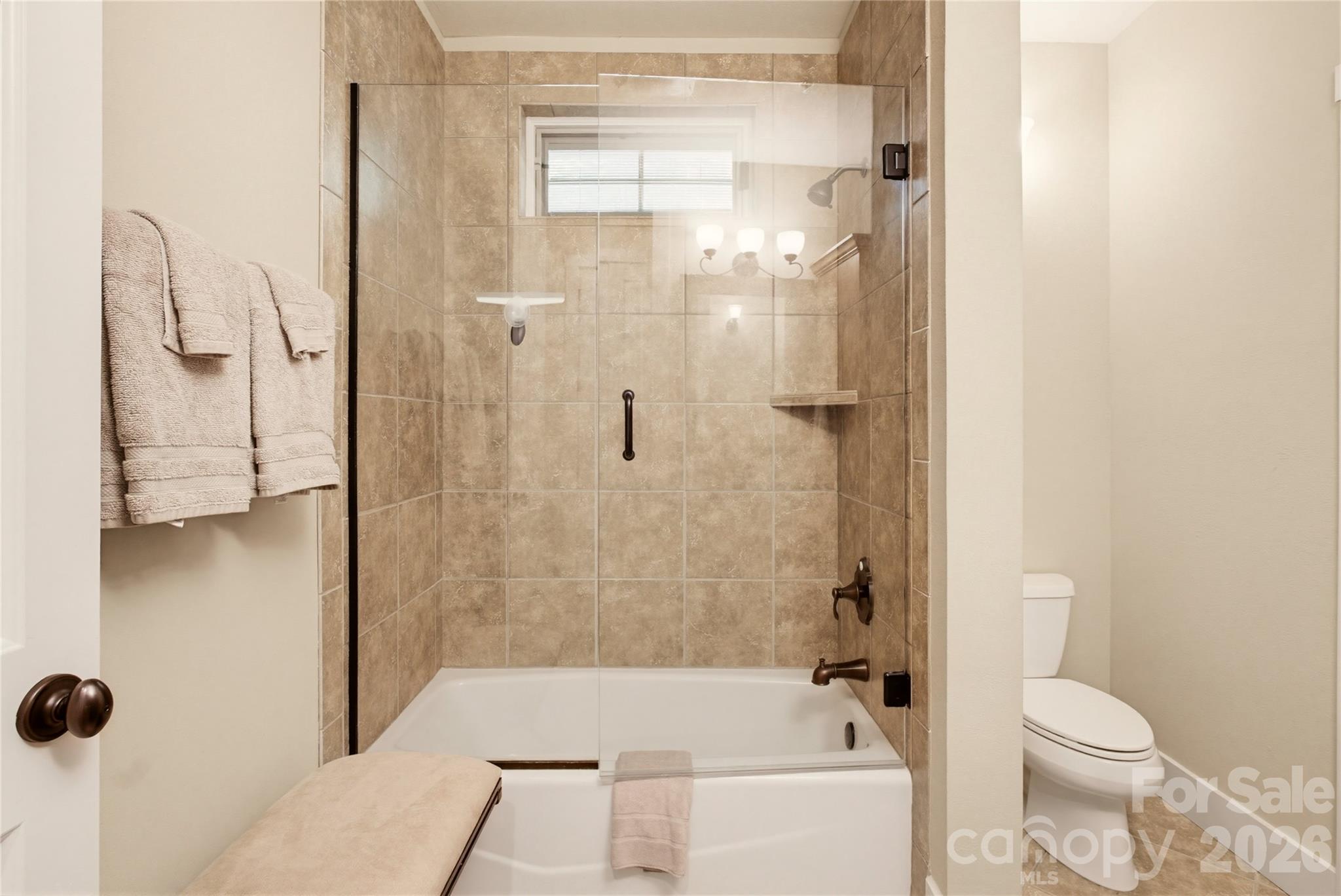 103 Southshore Drive 1 Property Photo 26