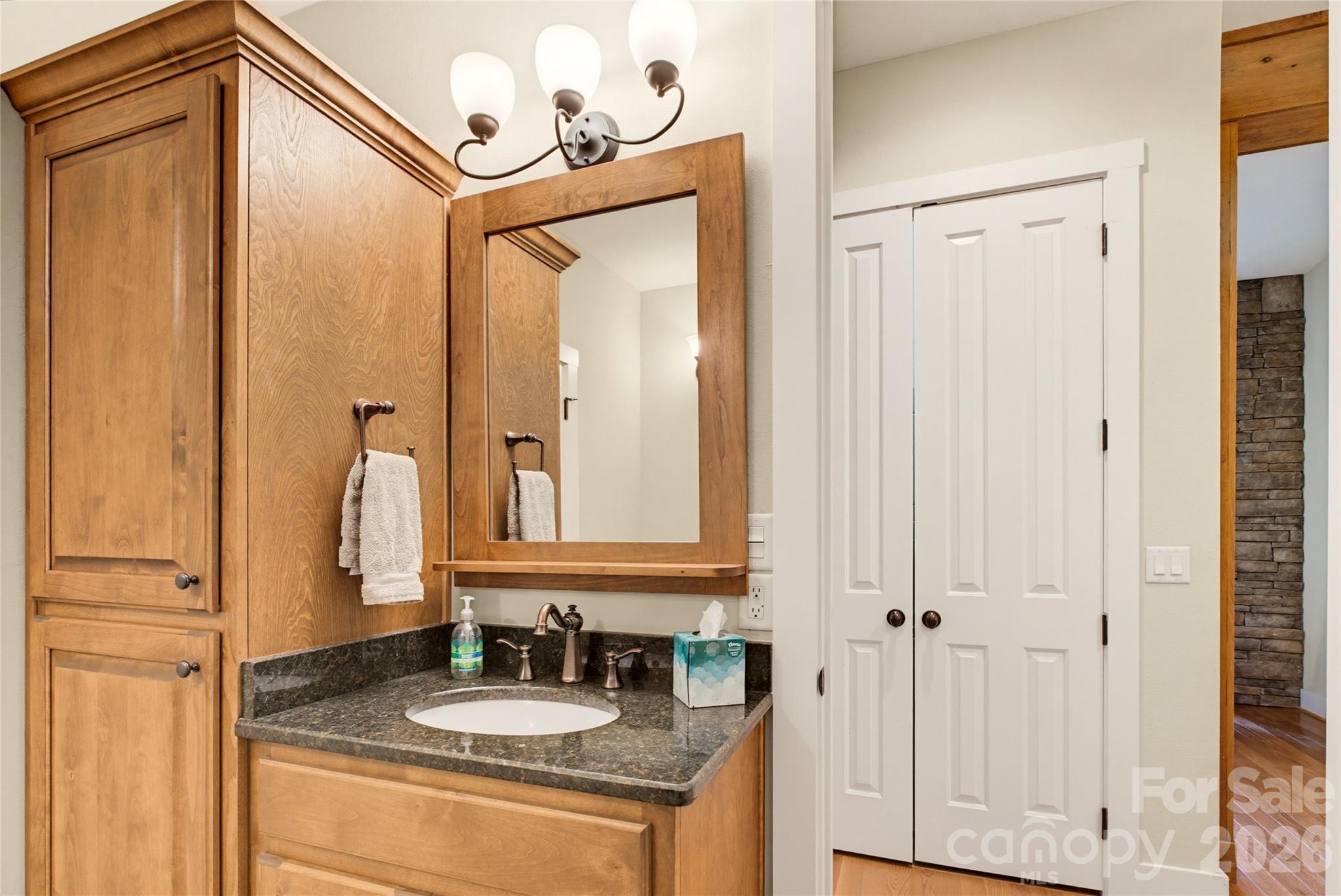 103 Southshore Drive 1 Property Photo 27