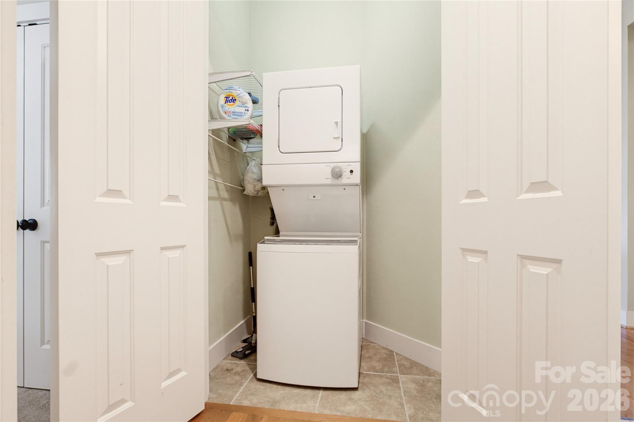 103 Southshore Drive 1 Property Photo 28