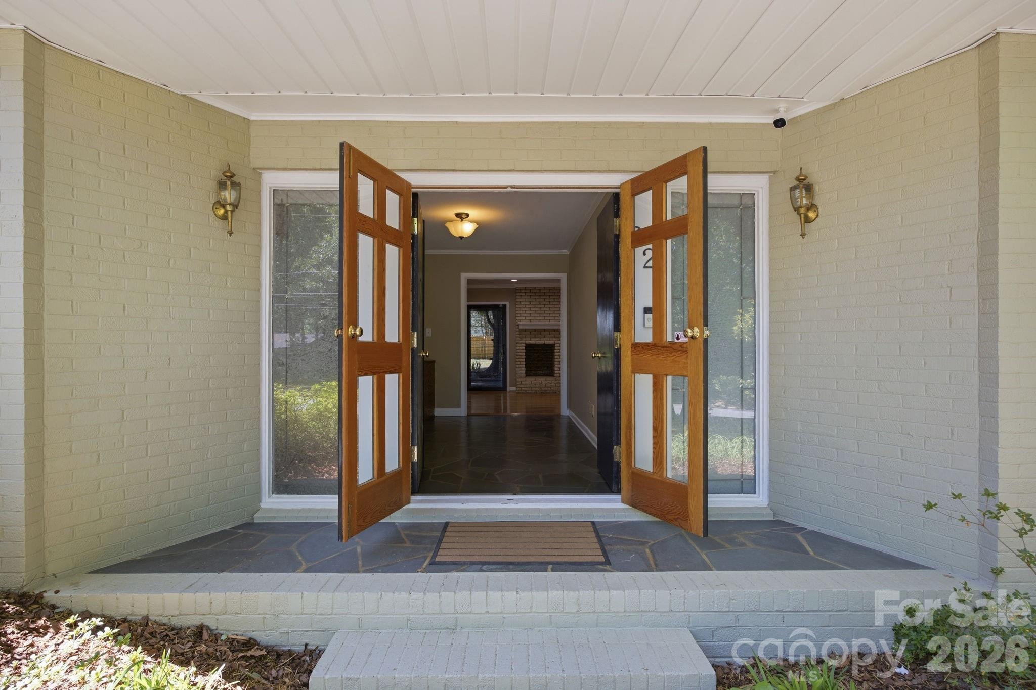 225 Stonewall Road Property Photo 5
