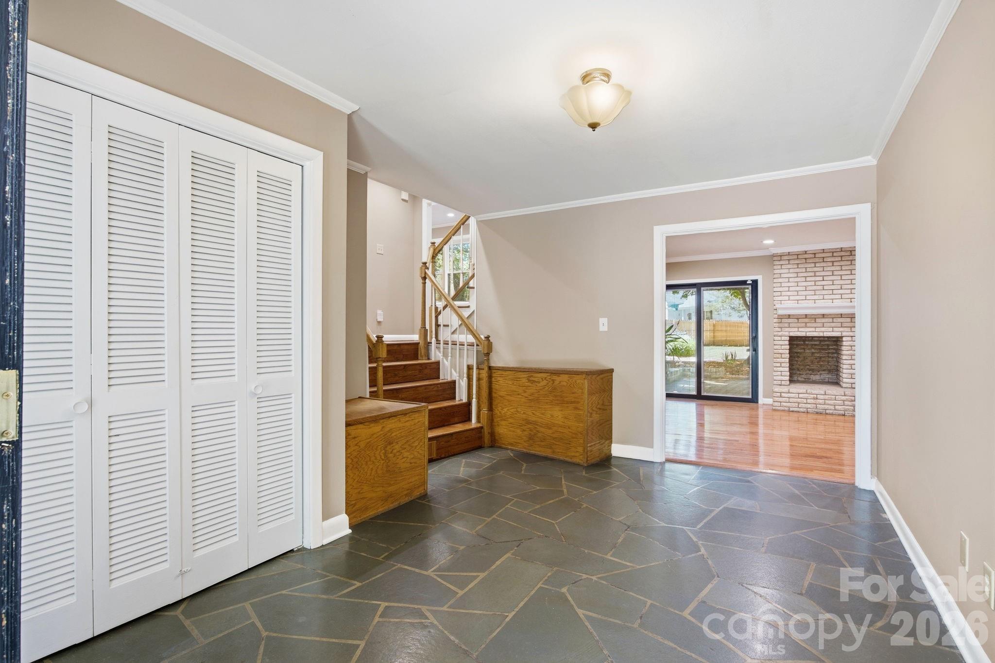 225 Stonewall Road Property Photo 6