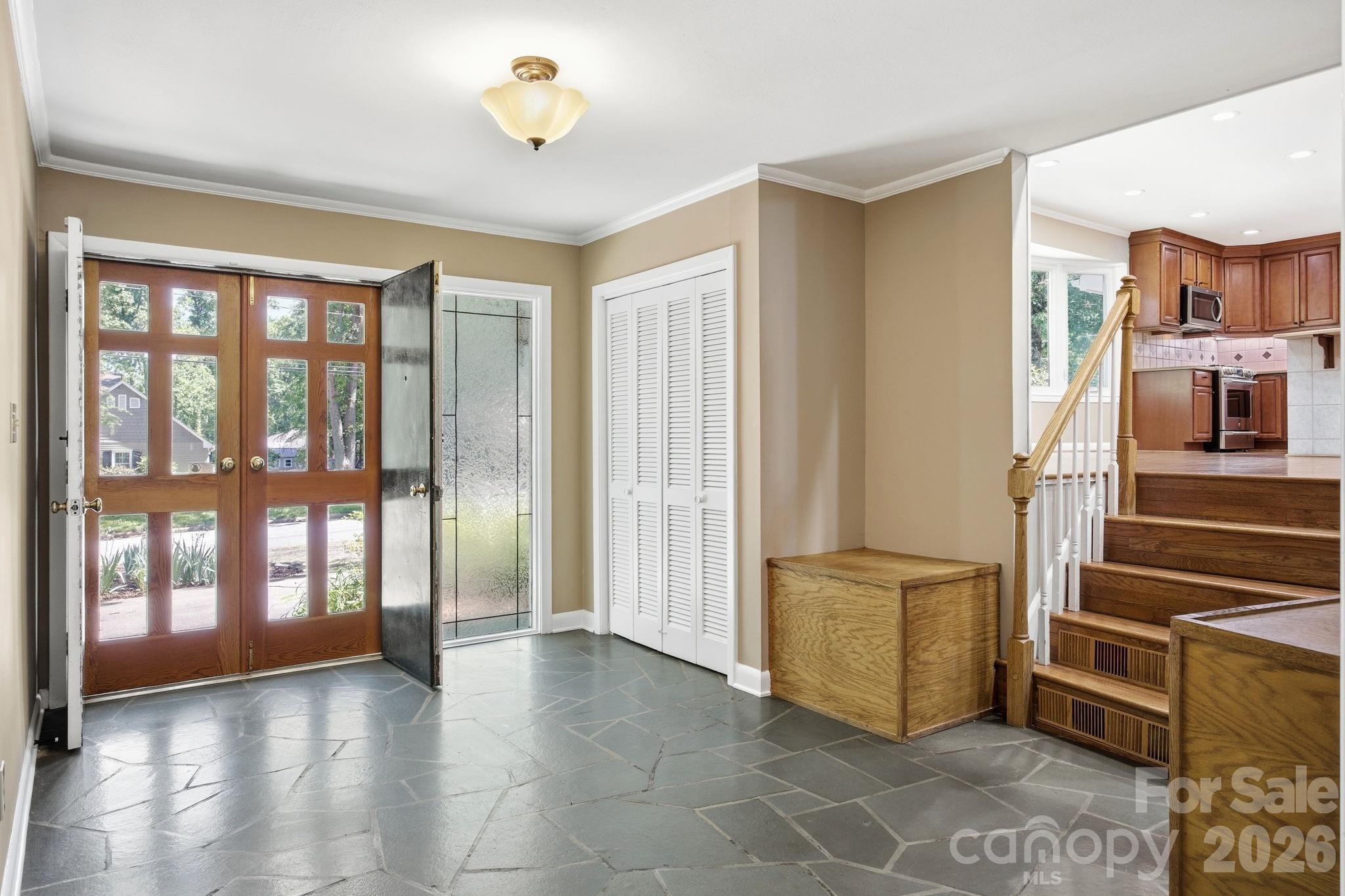 225 Stonewall Road Property Photo 7