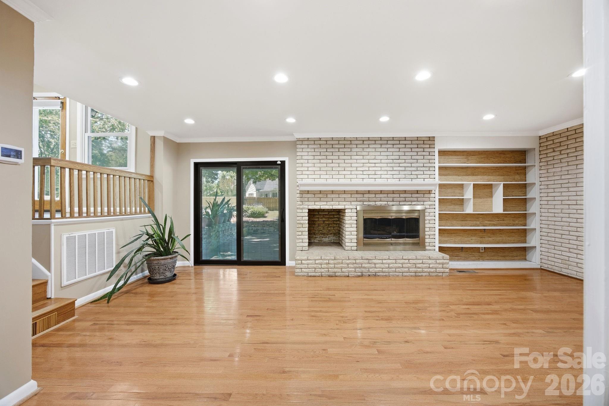 225 Stonewall Road Property Photo 8