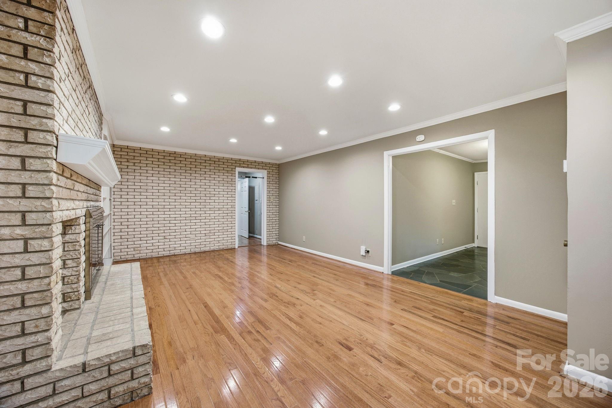 225 Stonewall Road Property Photo 10