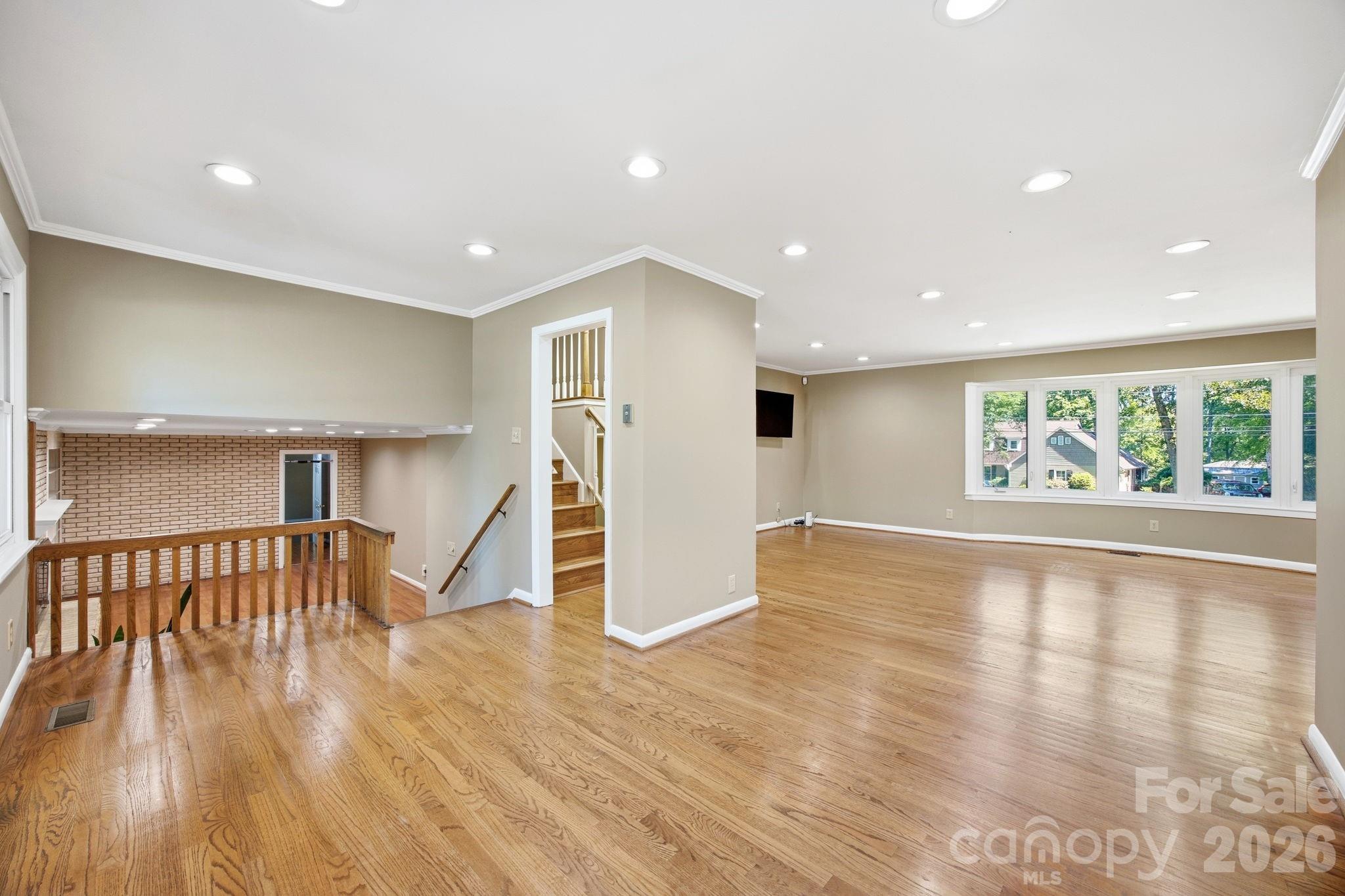 225 Stonewall Road Property Photo 11