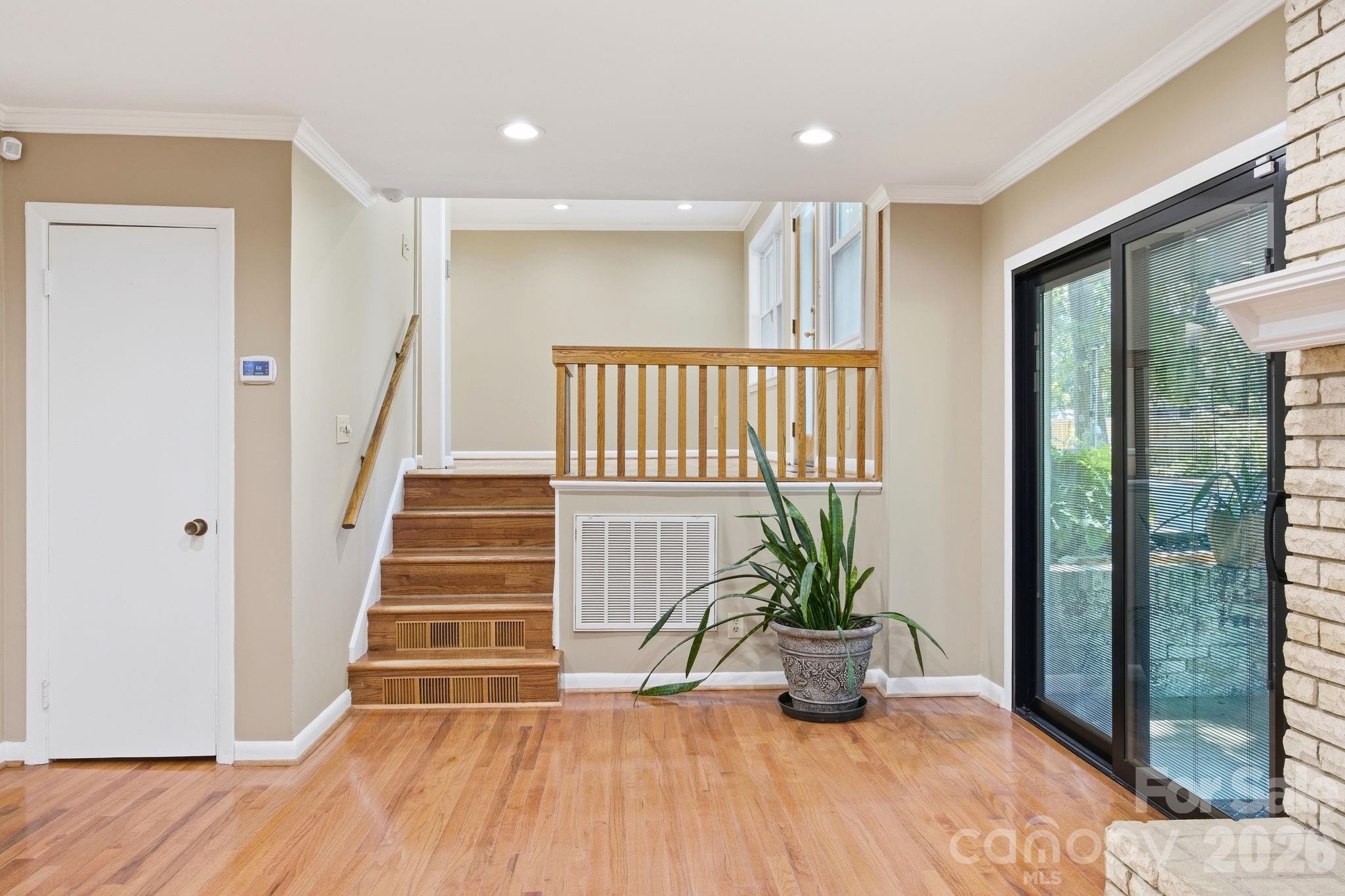 225 Stonewall Road Property Photo 12