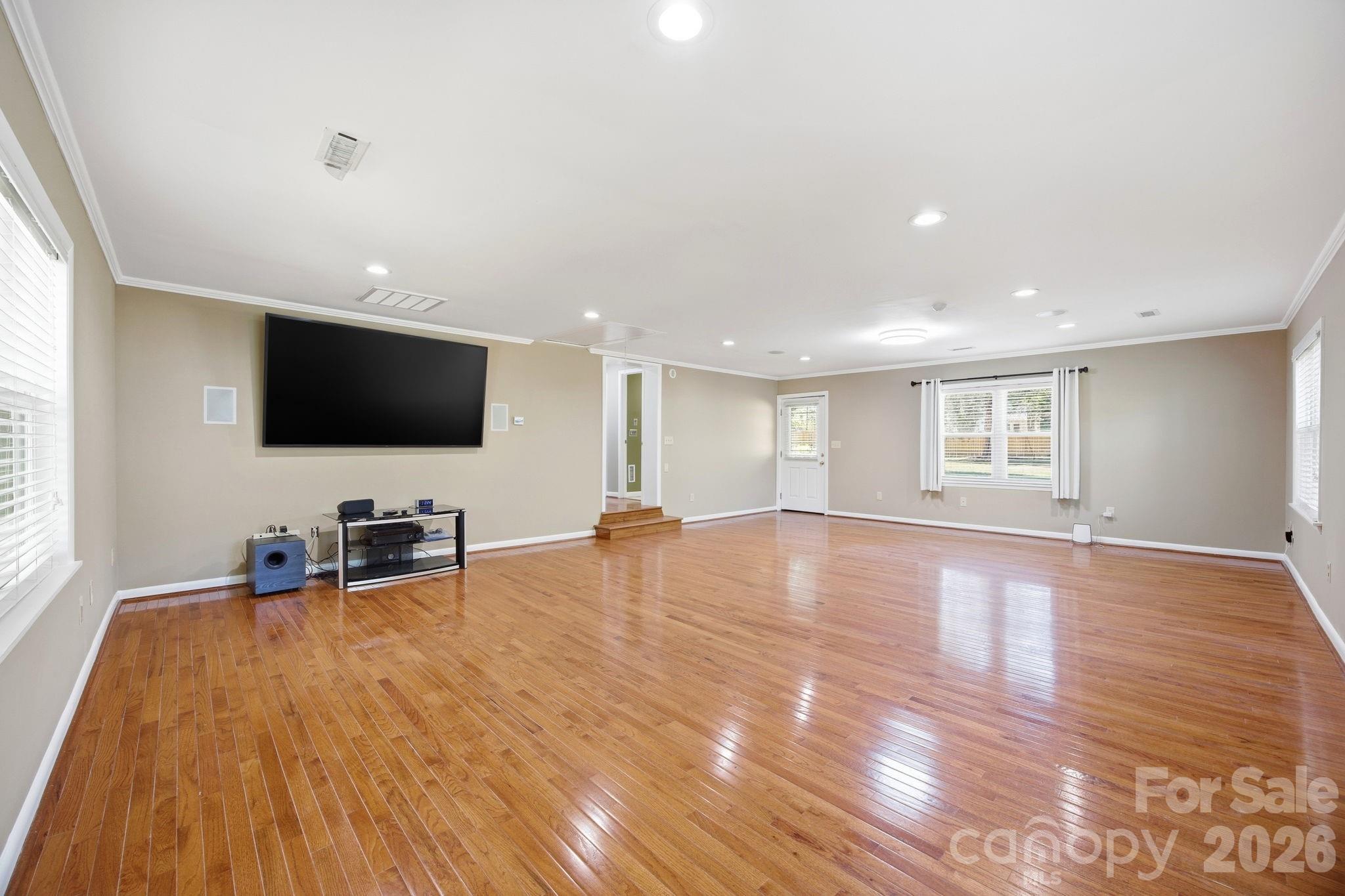 225 Stonewall Road Property Photo 13
