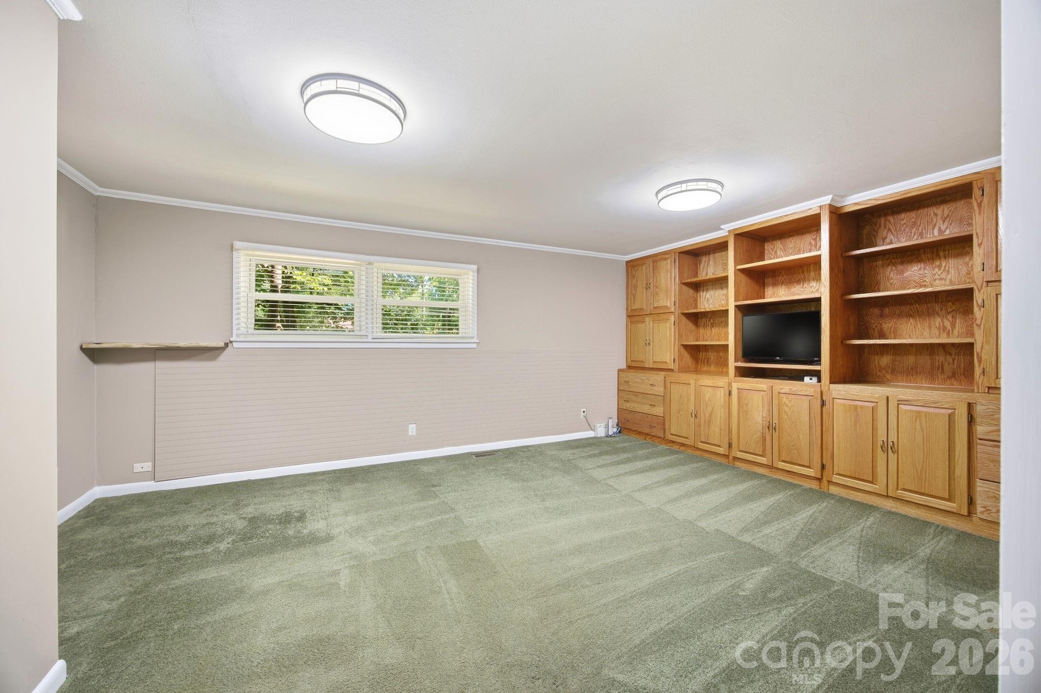 225 Stonewall Road Property Photo 14