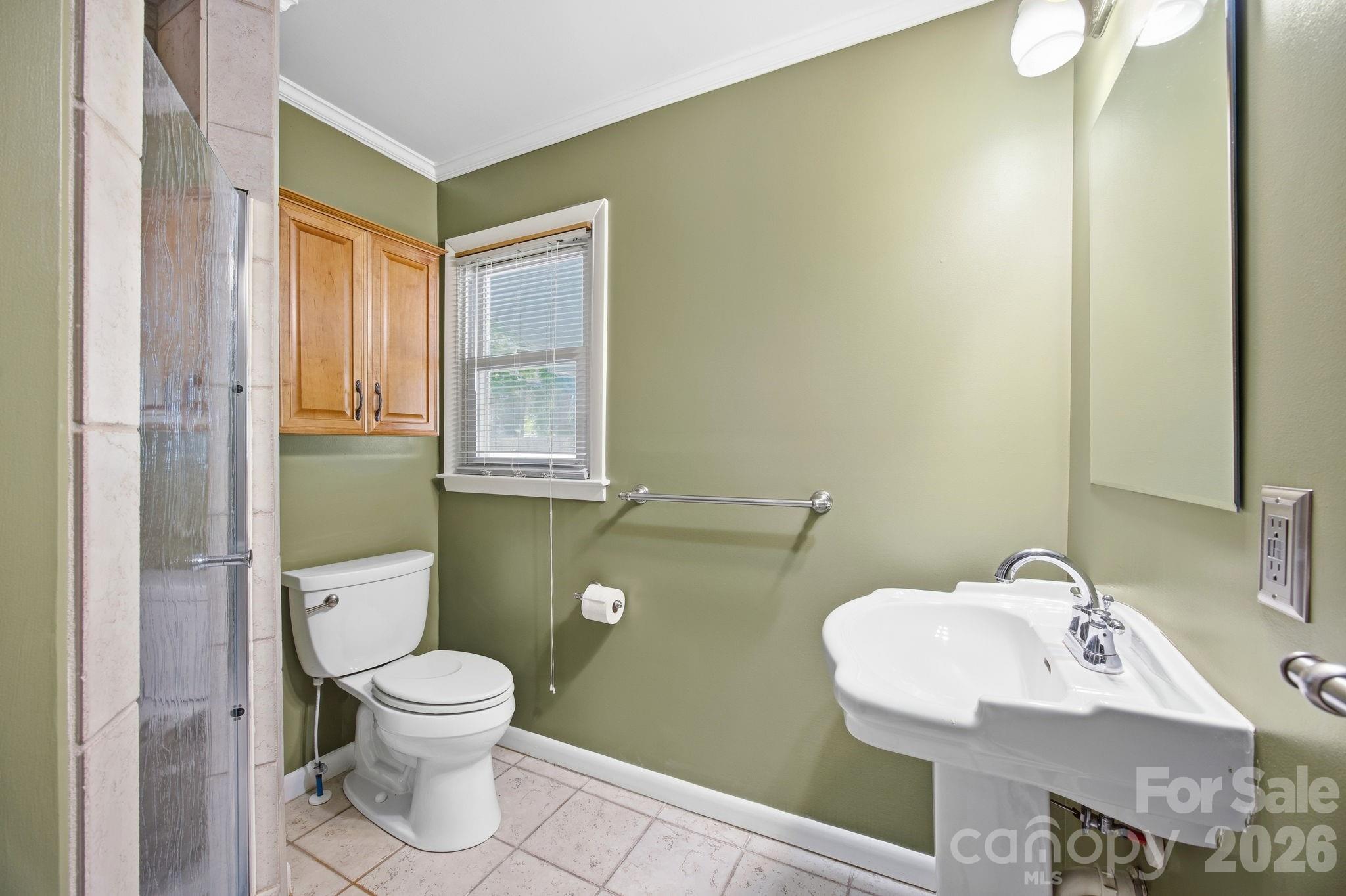 225 Stonewall Road Property Photo 15
