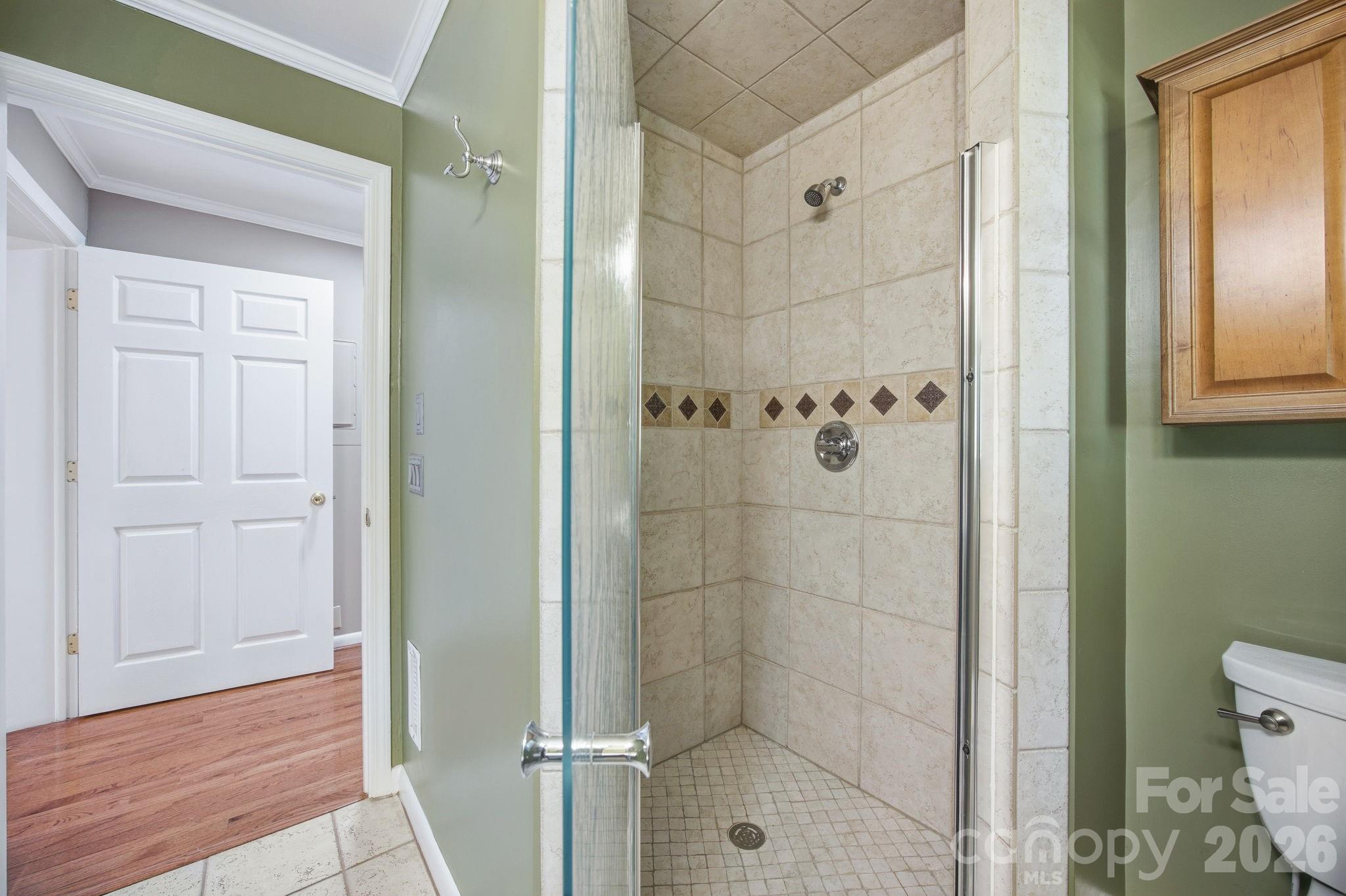 225 Stonewall Road Property Photo 16