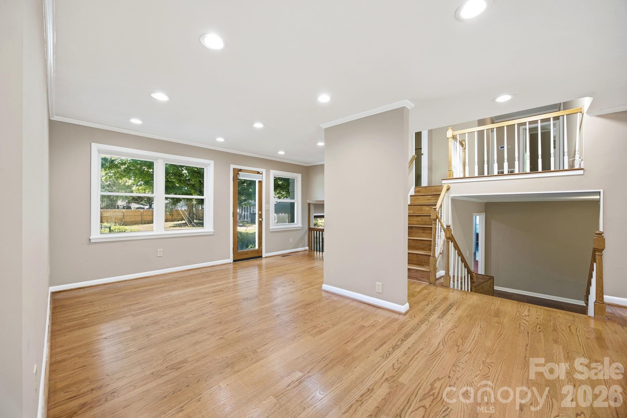 225 Stonewall Road Property Photo 17