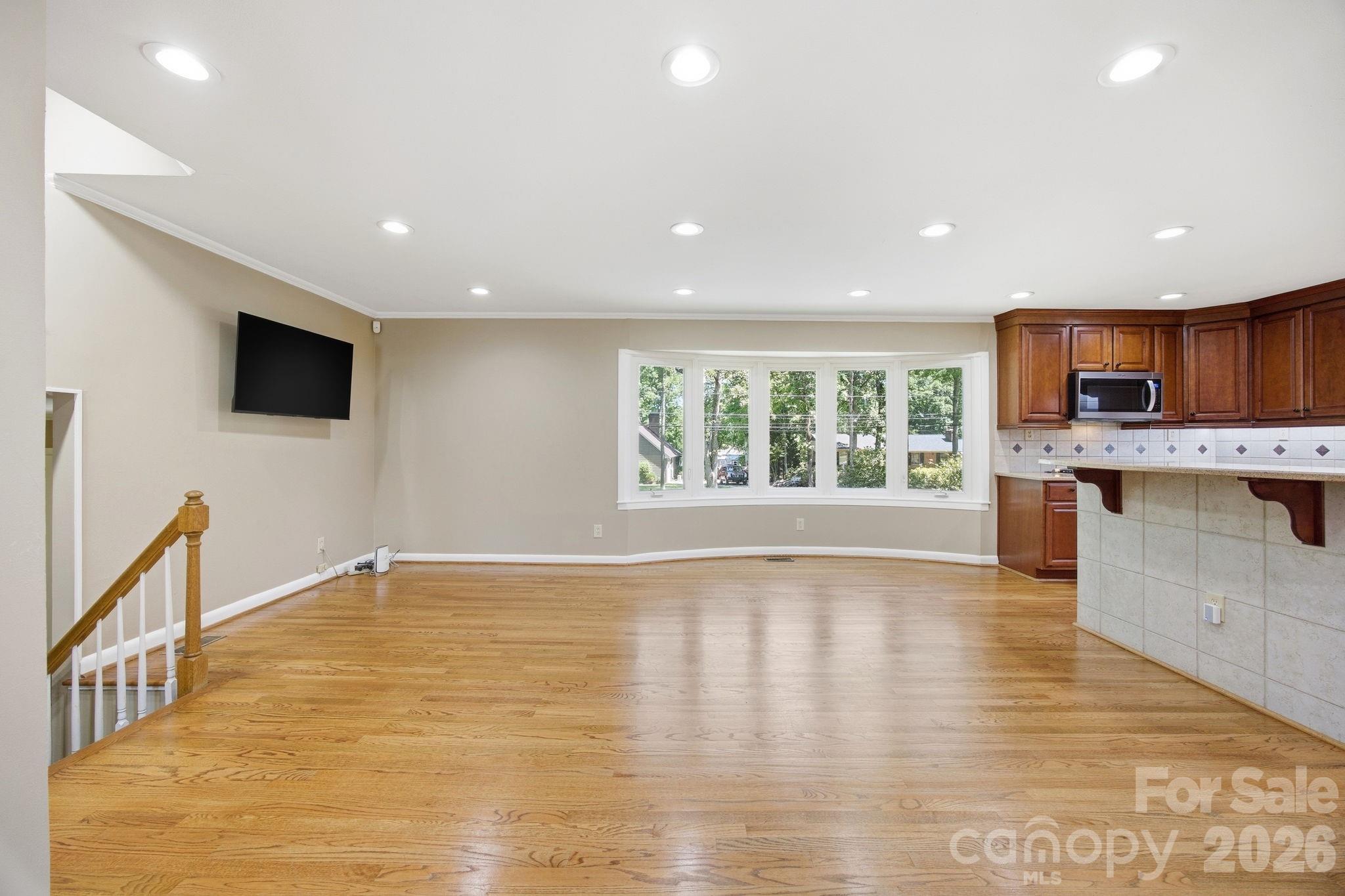 225 Stonewall Road Property Photo 18