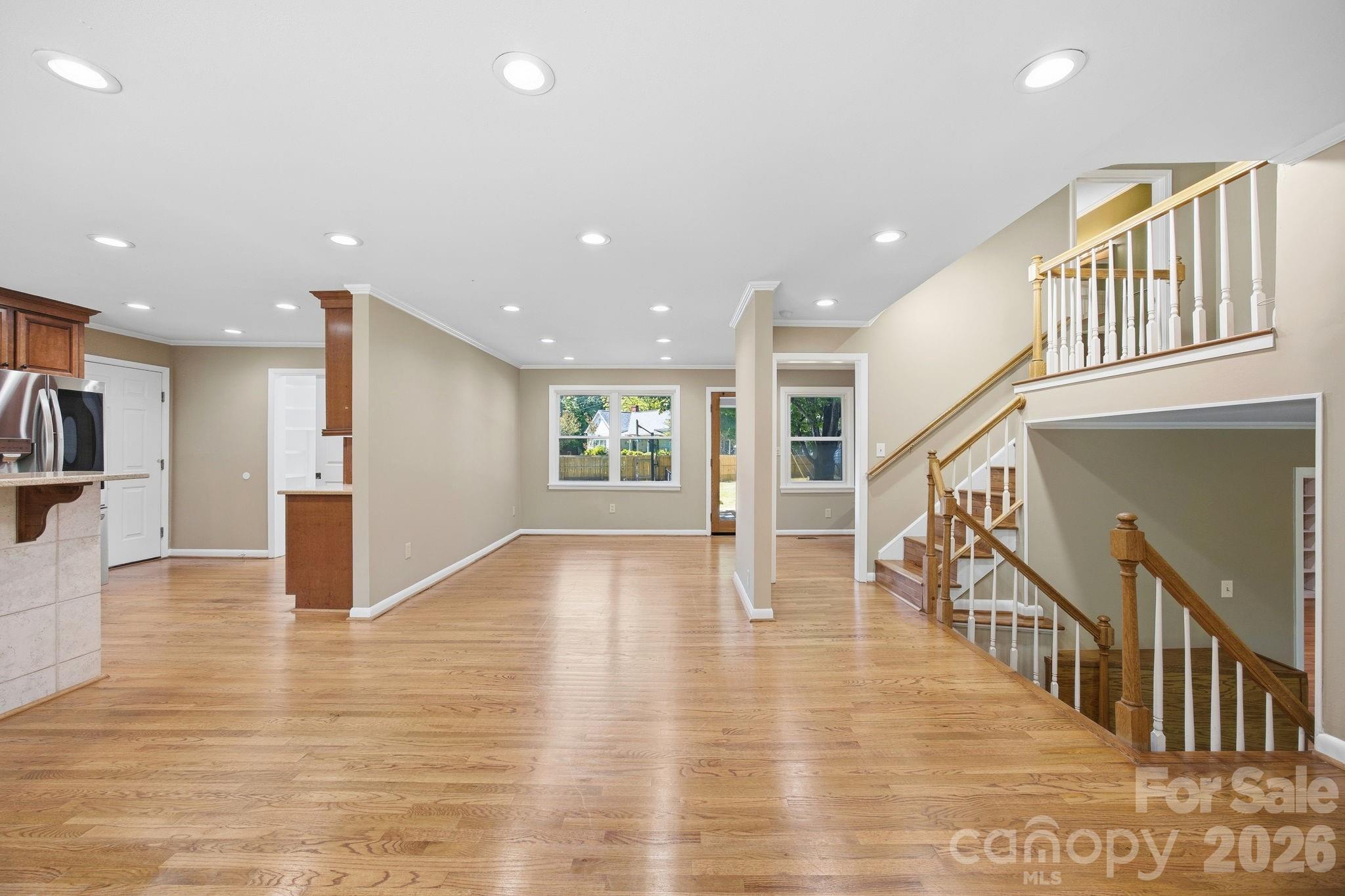 225 Stonewall Road Property Photo 19