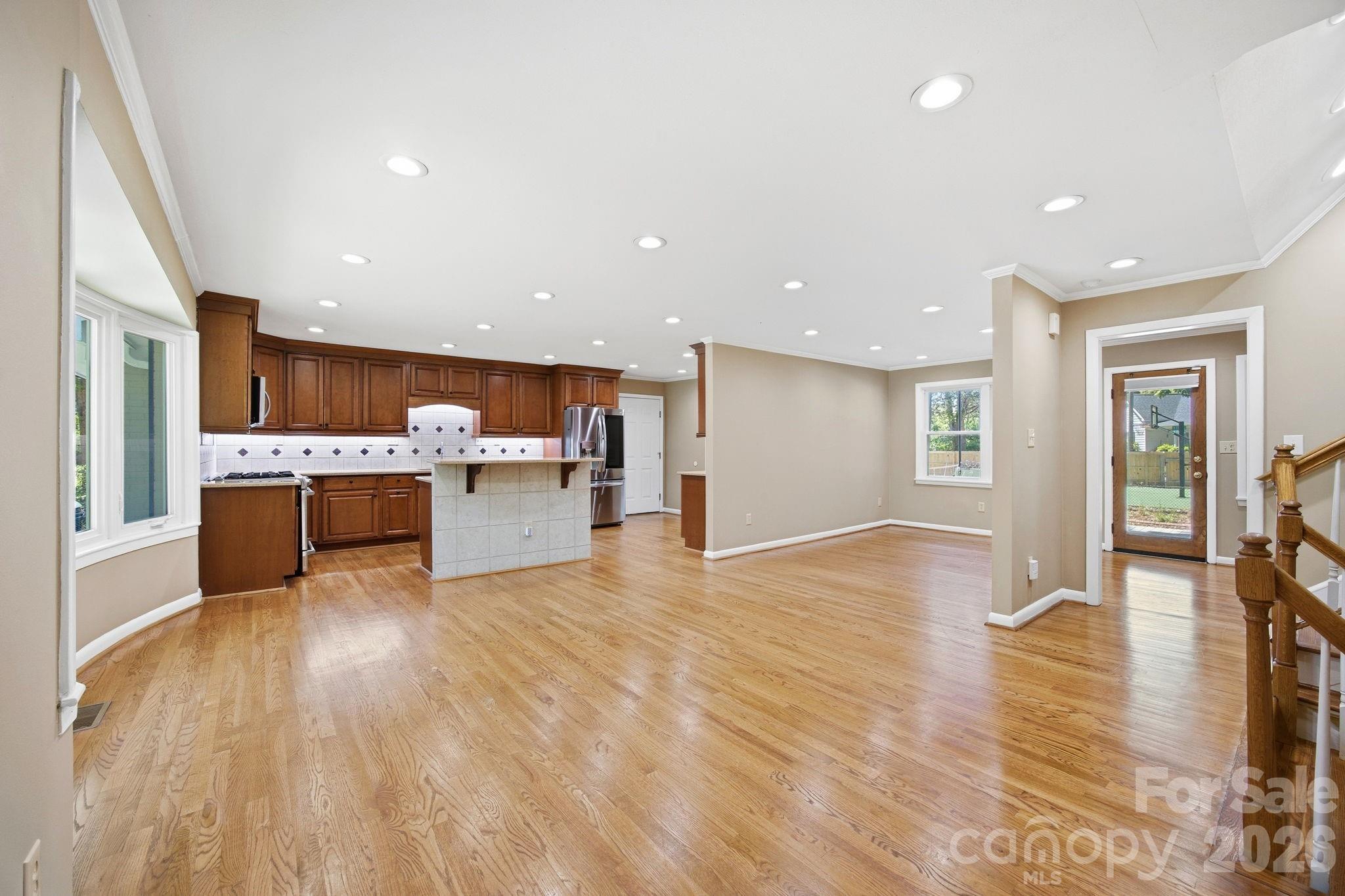 225 Stonewall Road Property Photo 20