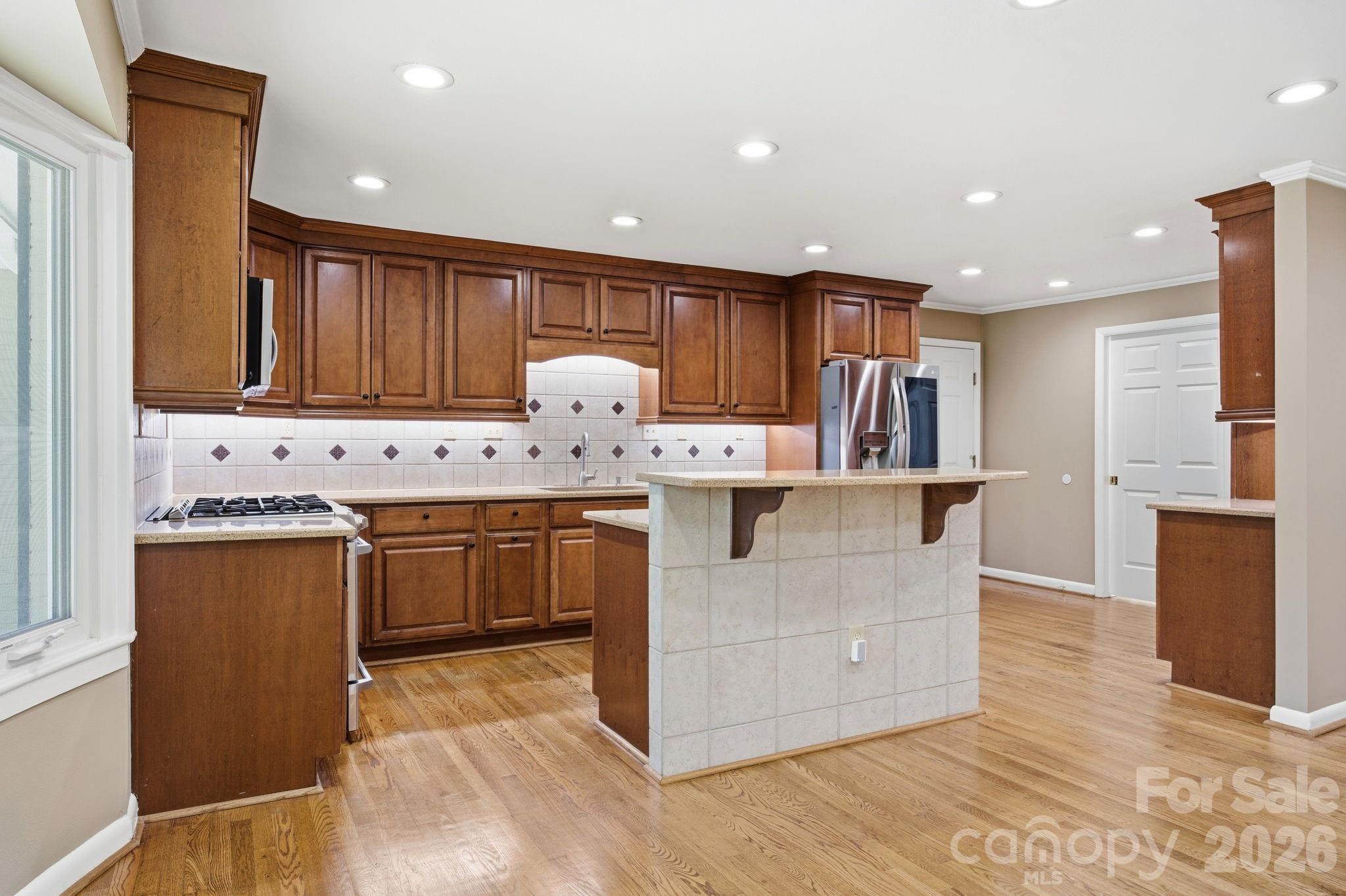 225 Stonewall Road Property Photo 21