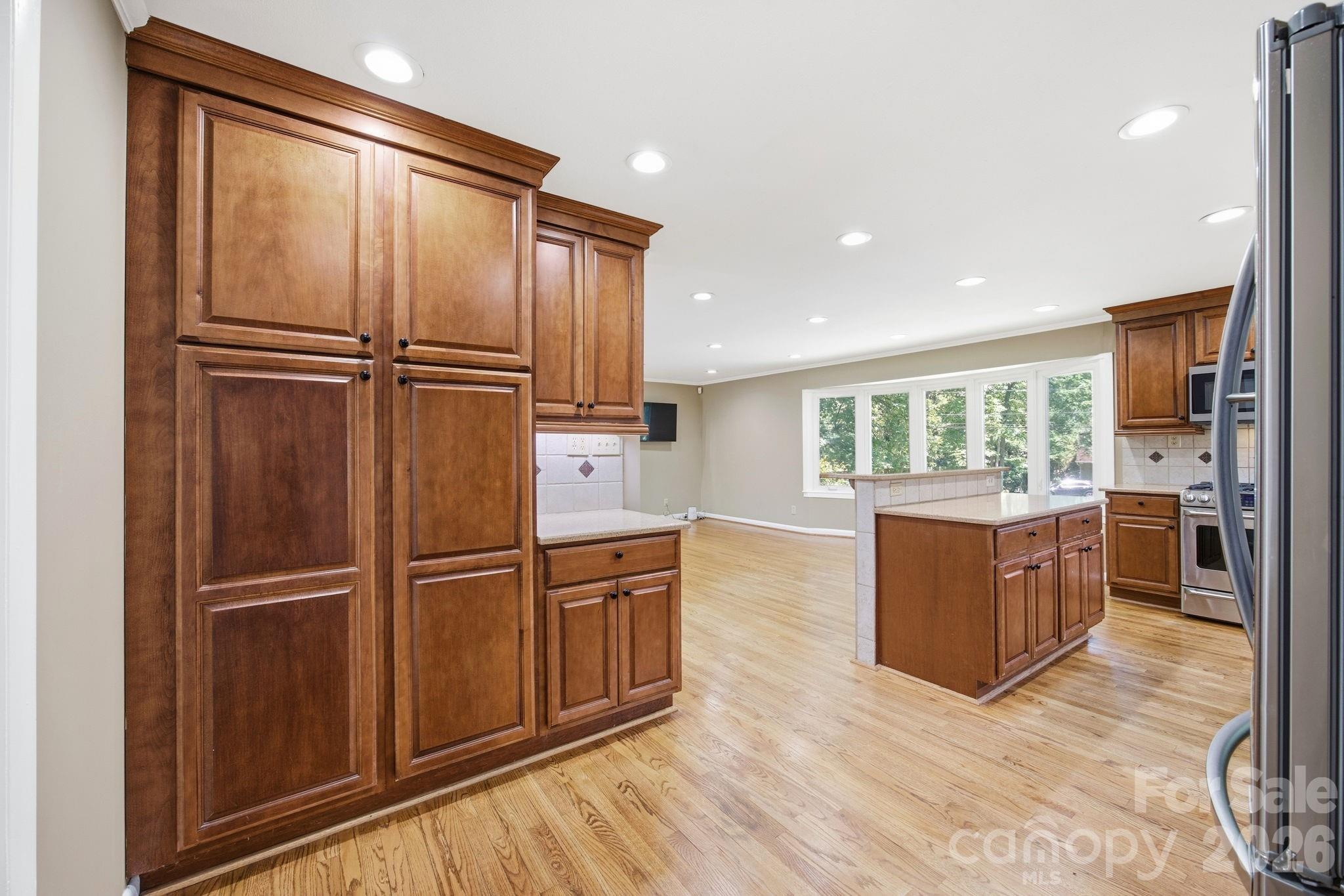 225 Stonewall Road Property Photo 22