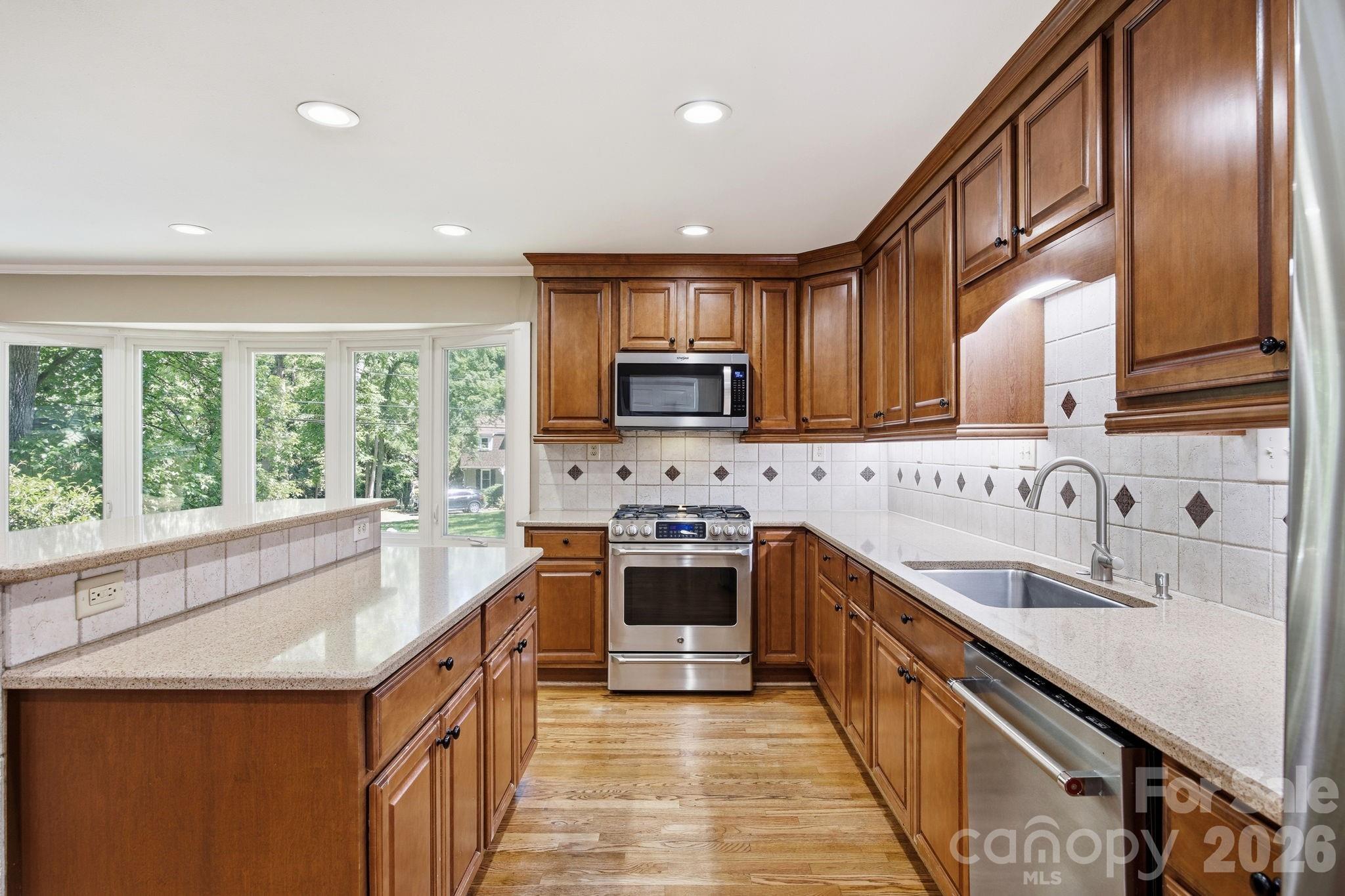 225 Stonewall Road Property Photo 23