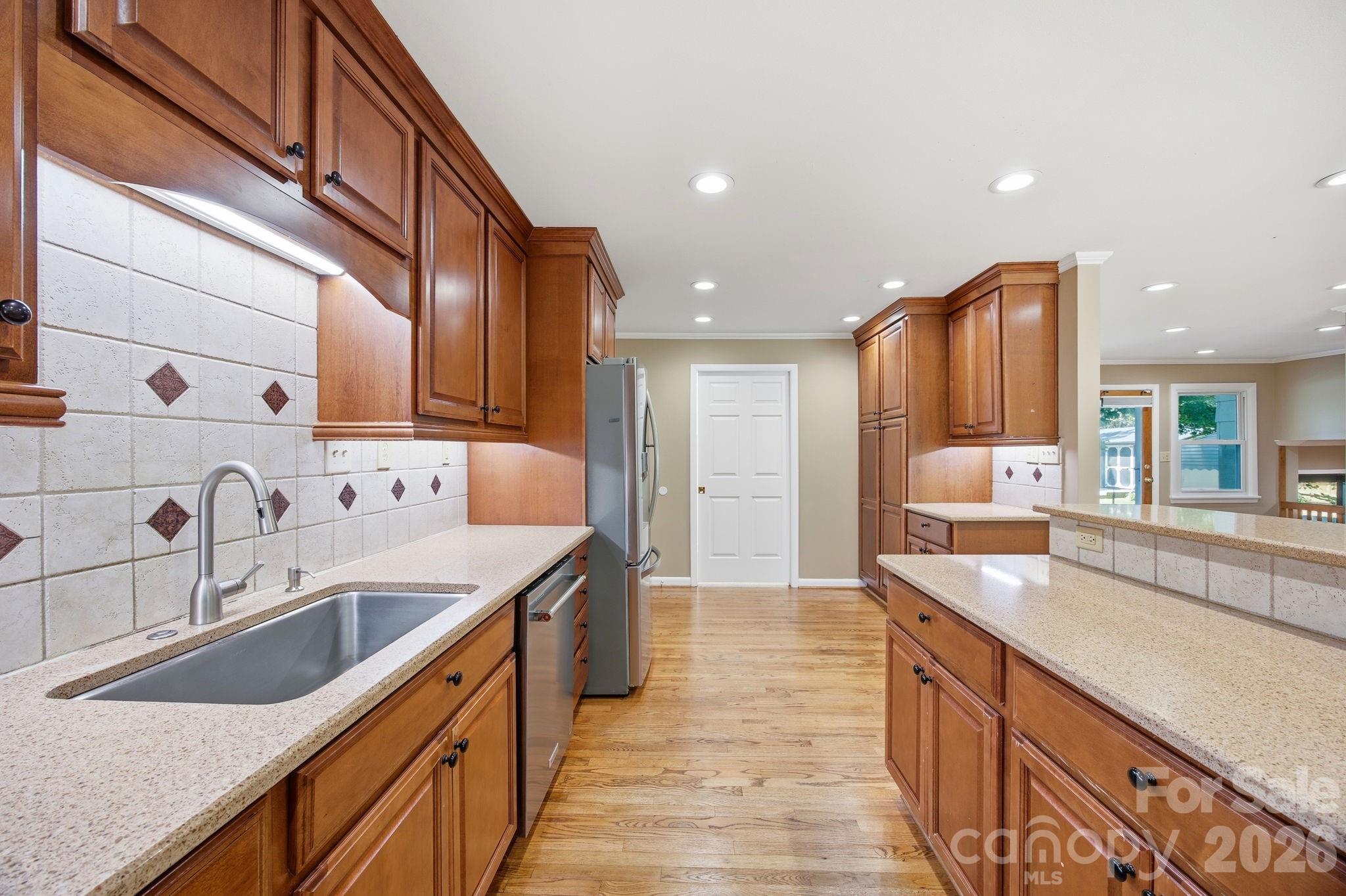 225 Stonewall Road Property Photo 24