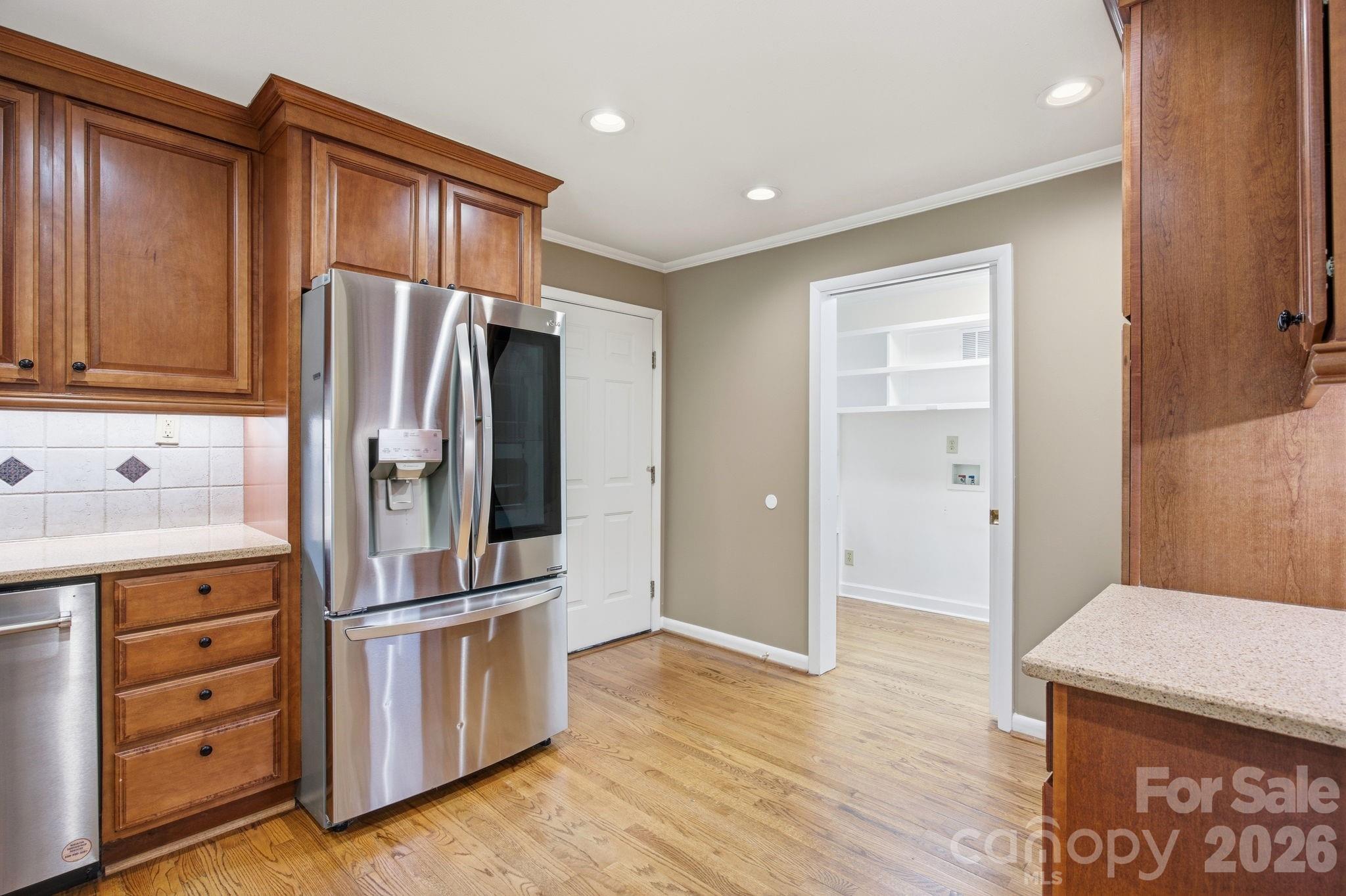 225 Stonewall Road Property Photo 25
