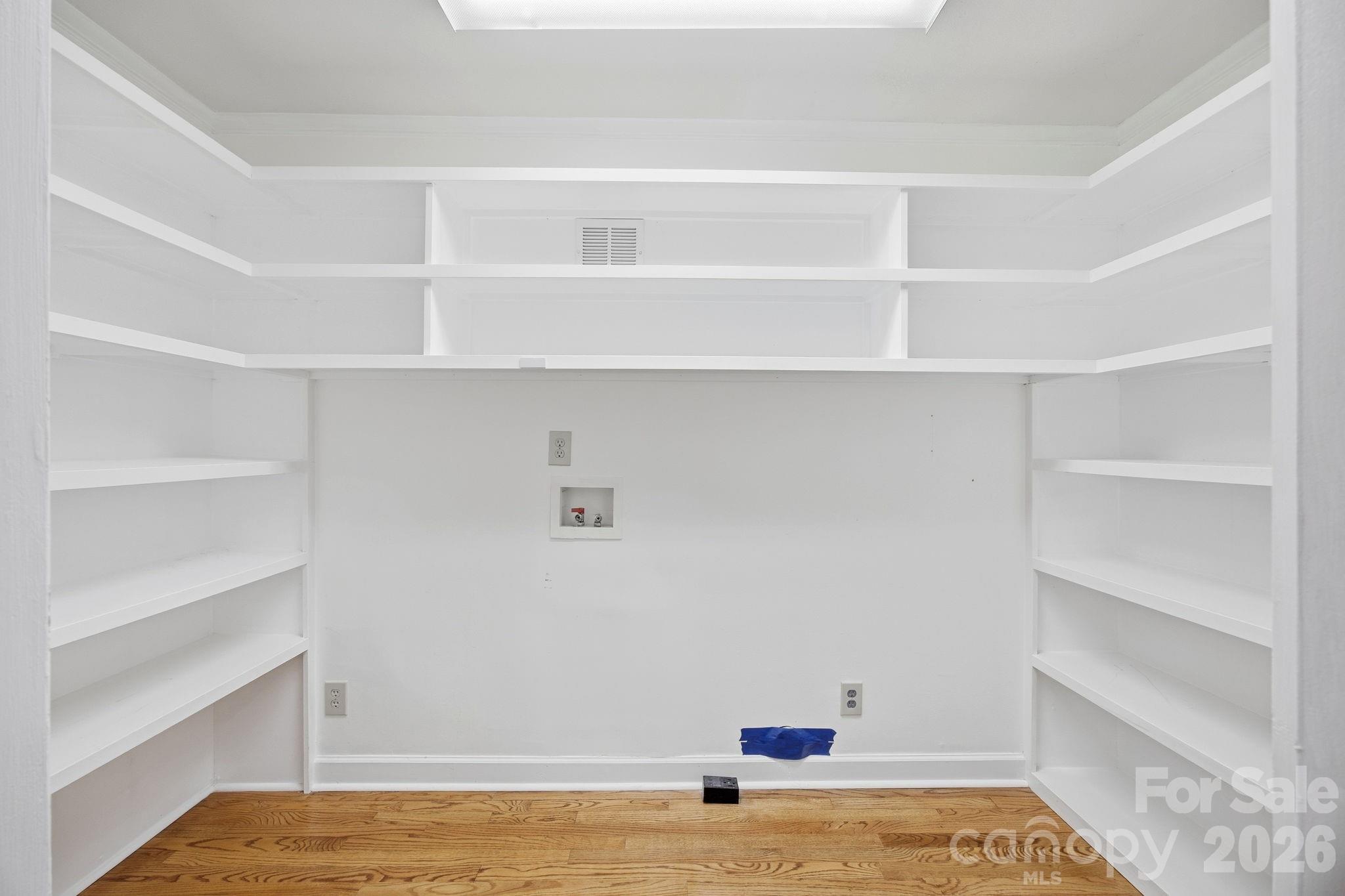 225 Stonewall Road Property Photo 26