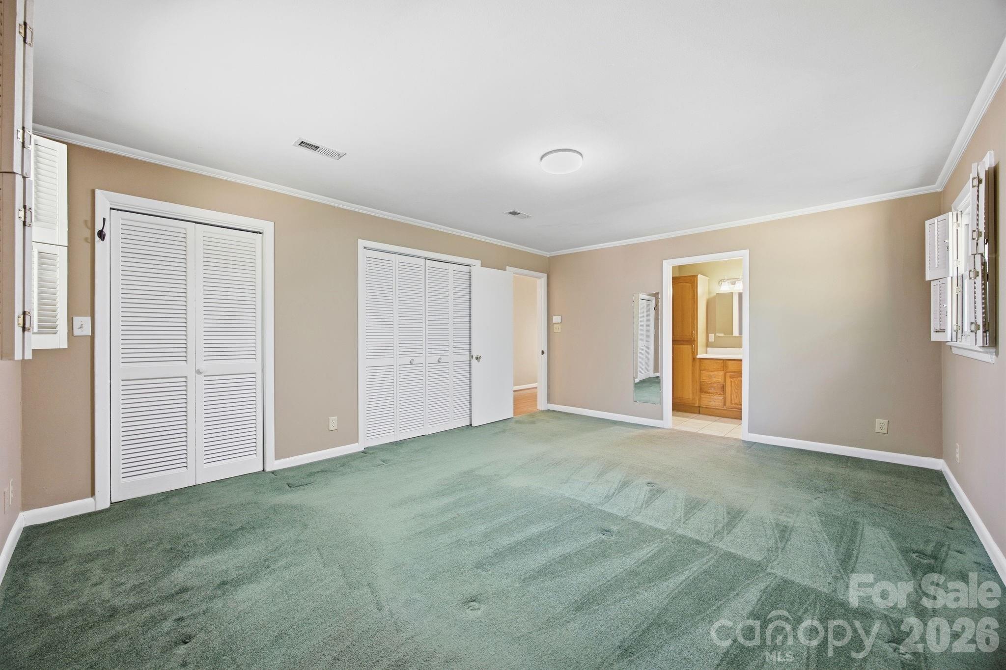 225 Stonewall Road Property Photo 28