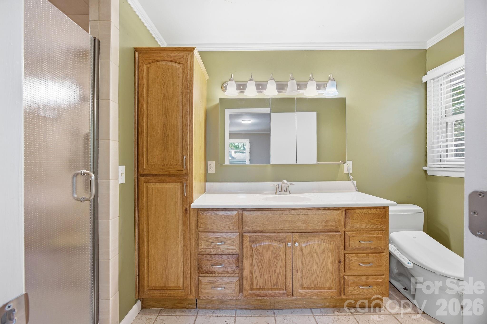 225 Stonewall Road Property Photo 29