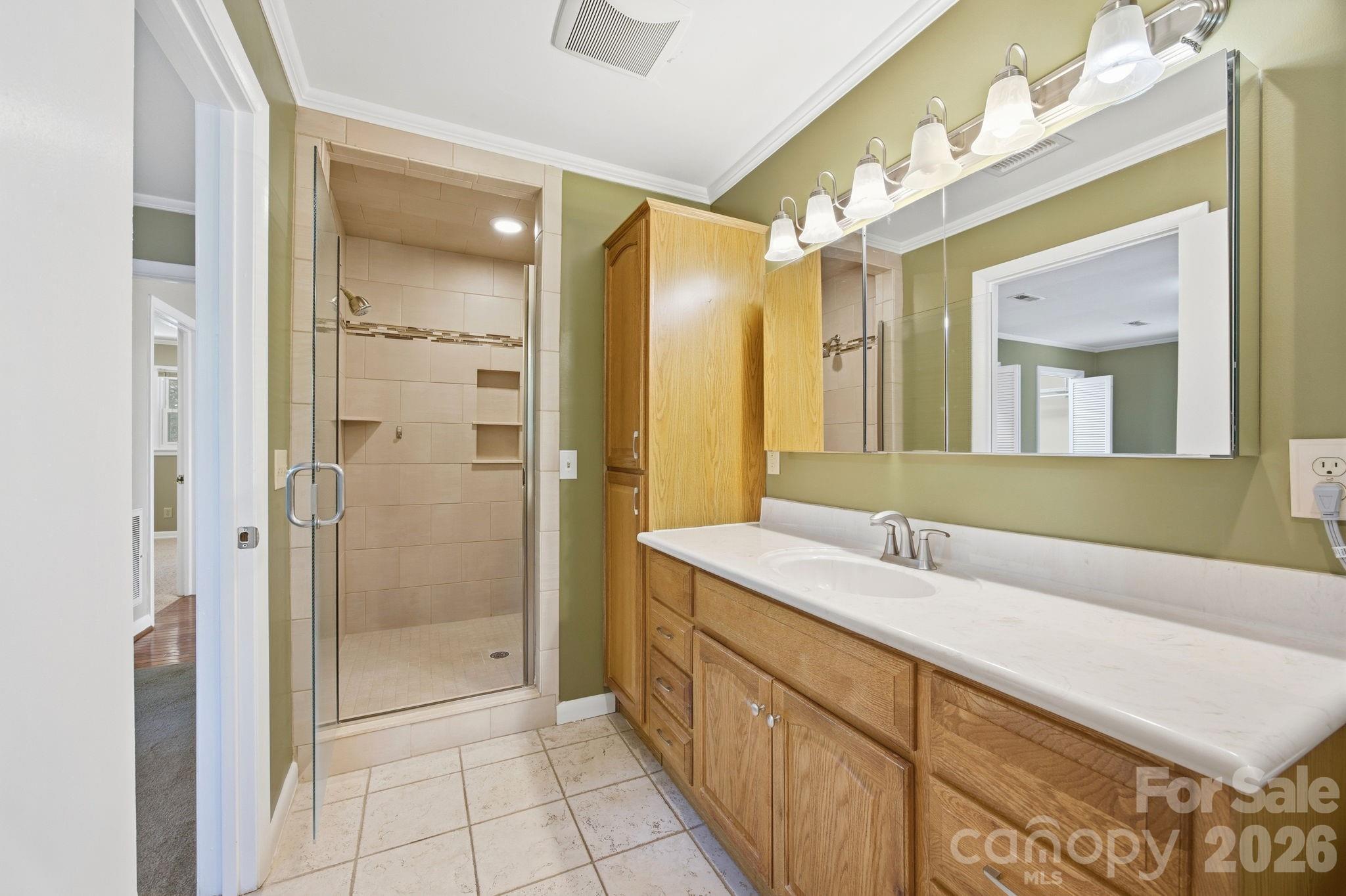 225 Stonewall Road Property Photo 30