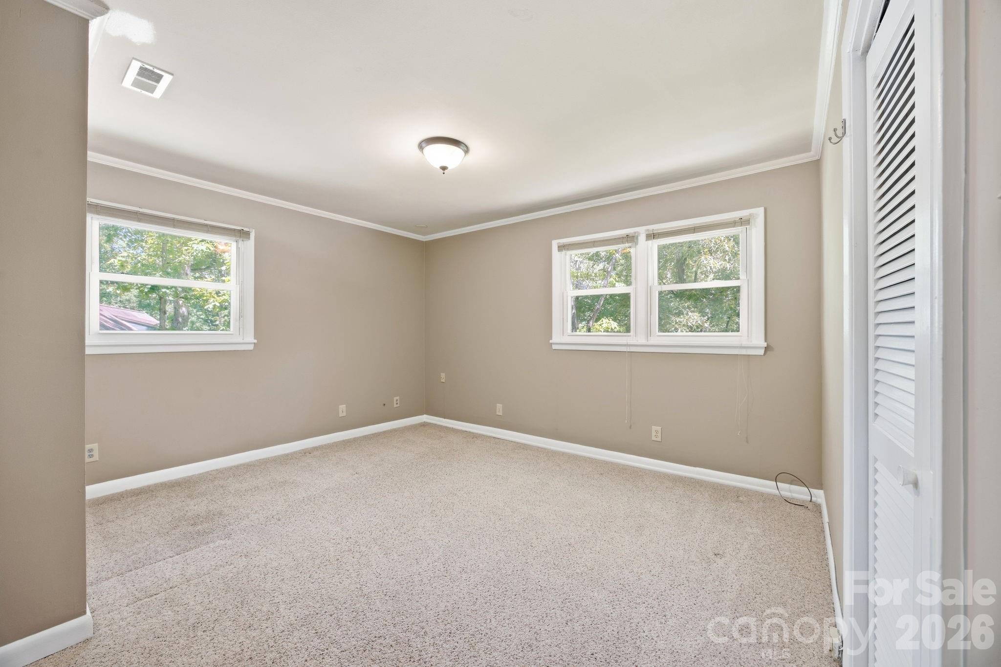 225 Stonewall Road Property Photo 31
