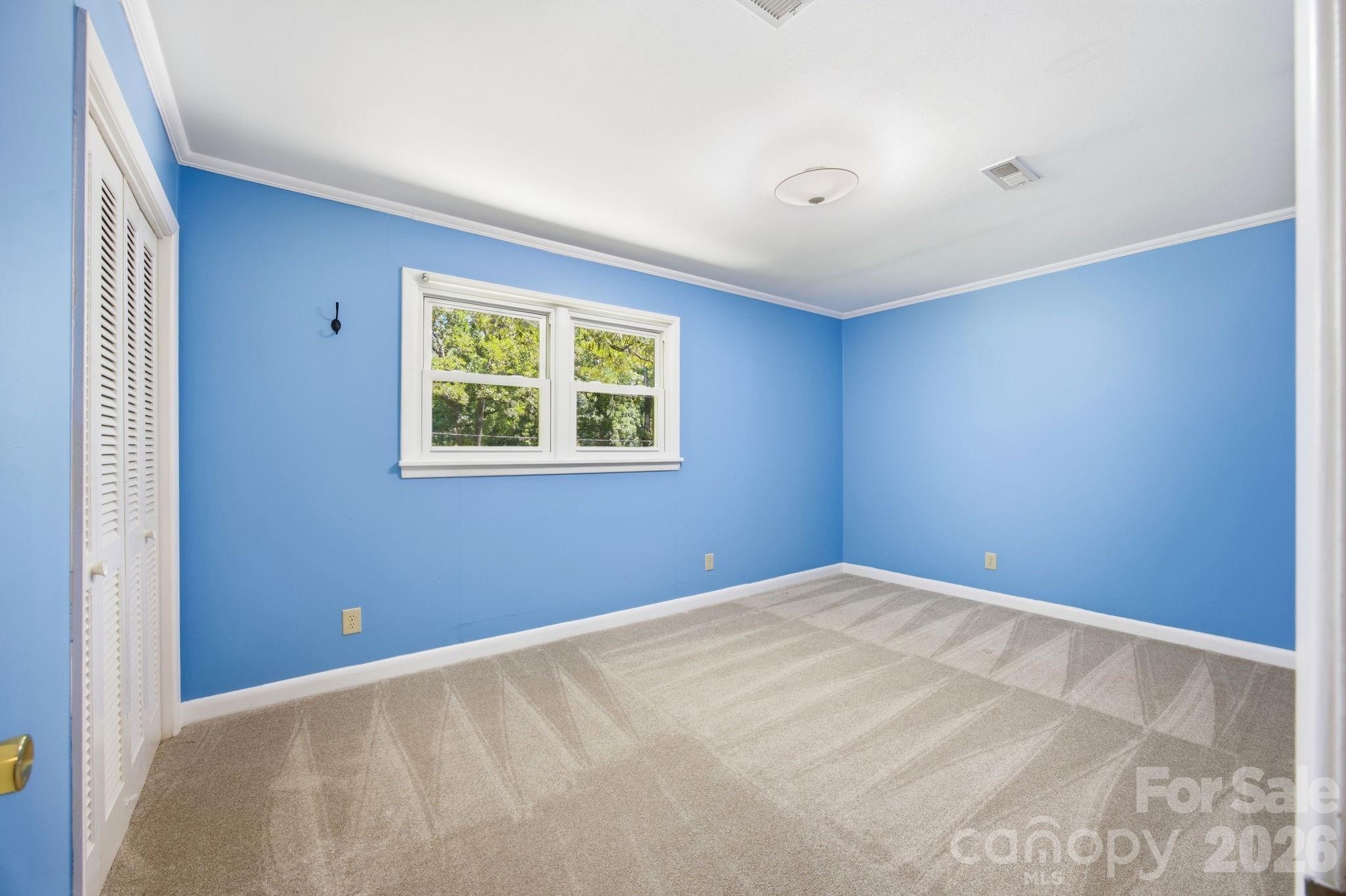 225 Stonewall Road Property Photo 32