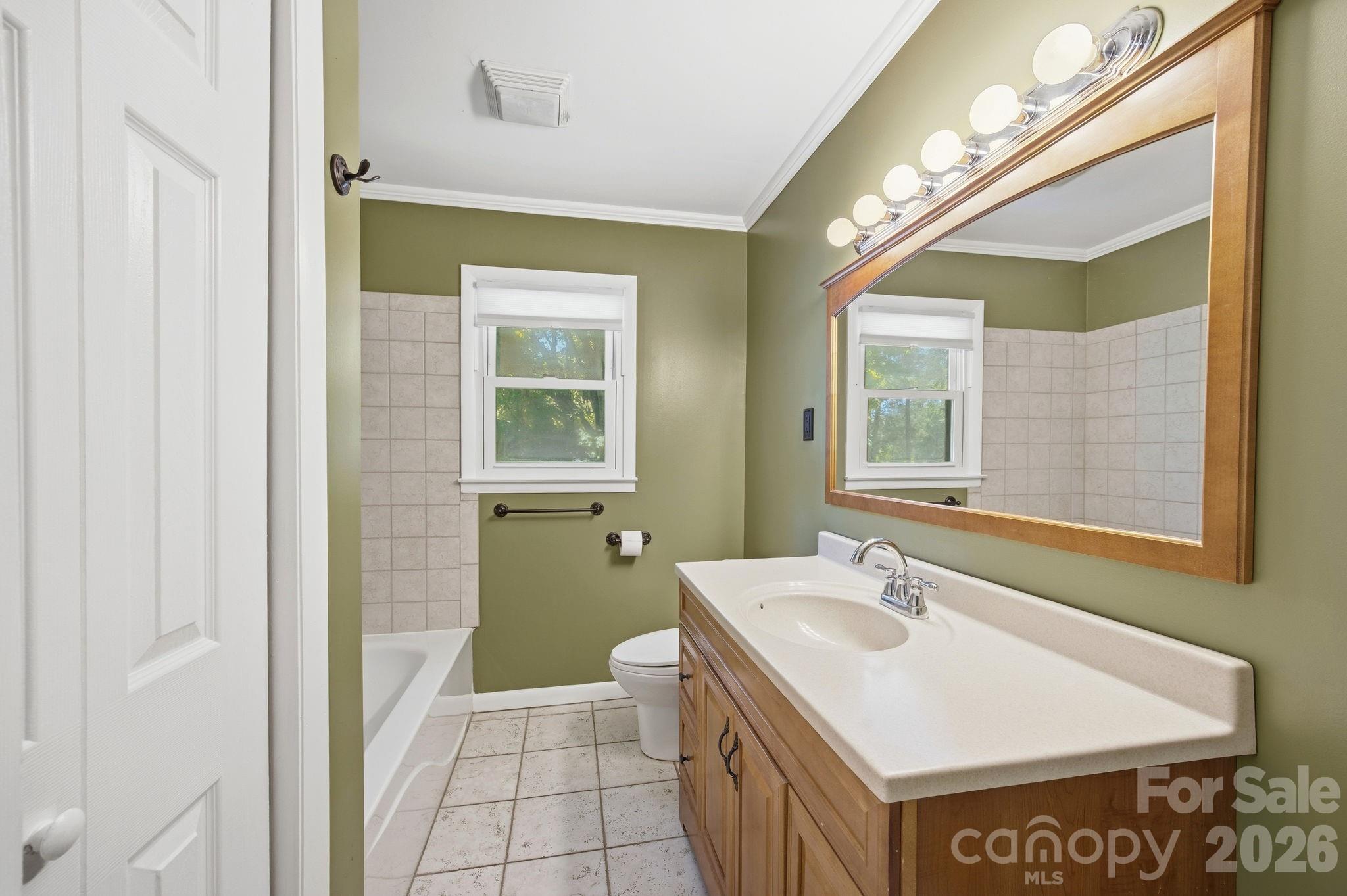 225 Stonewall Road Property Photo 33