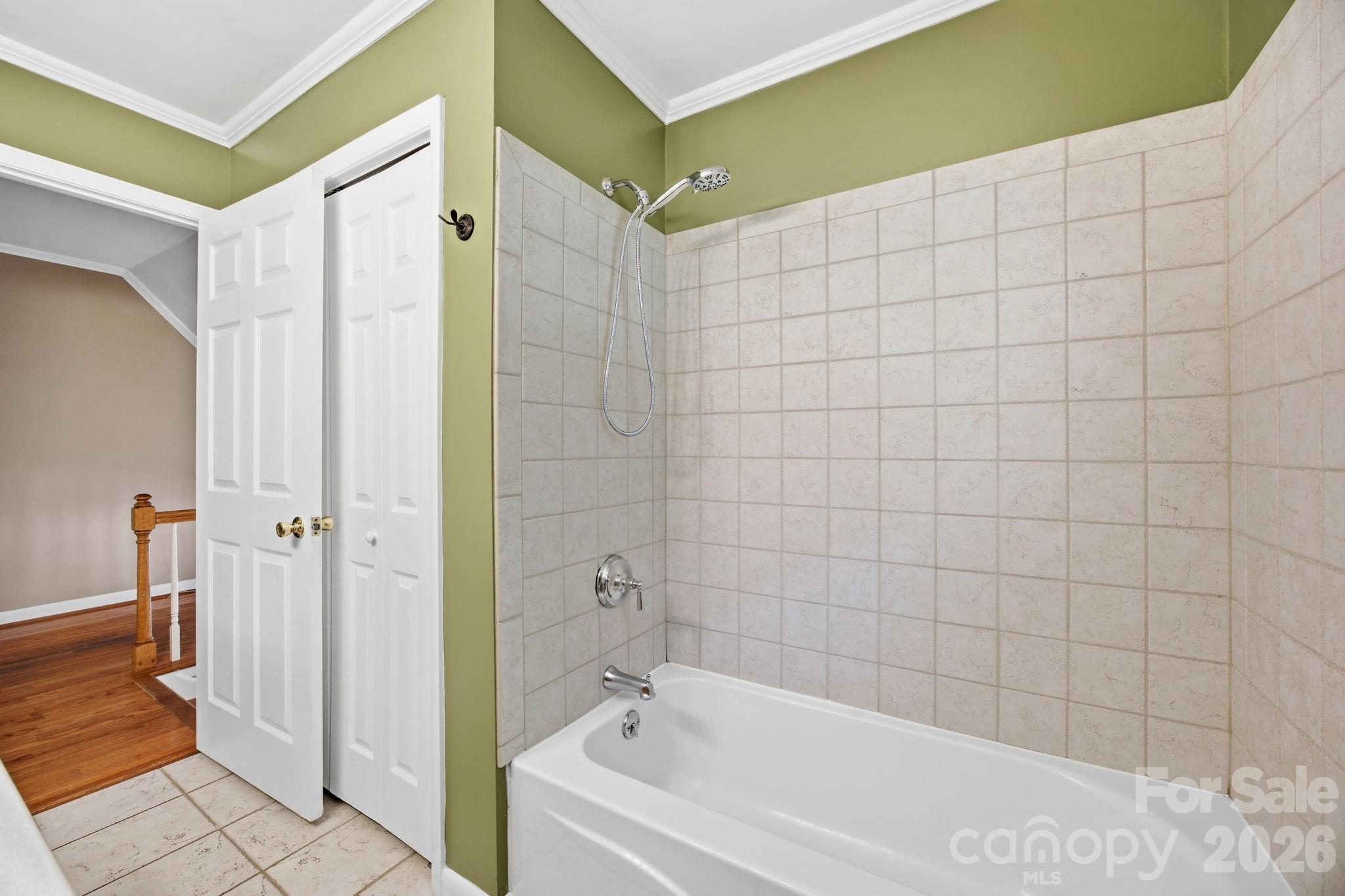 225 Stonewall Road Property Photo 34