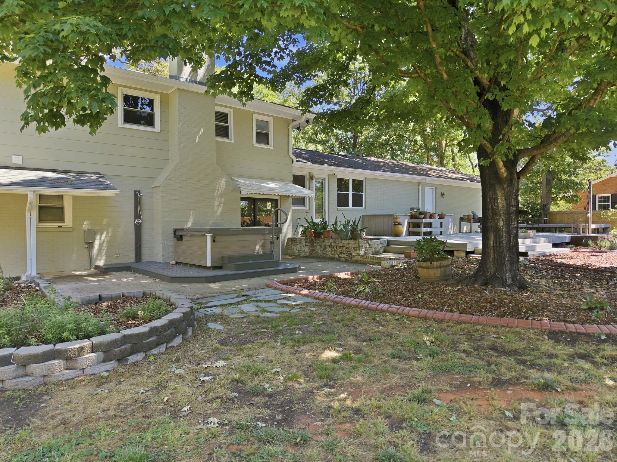 225 Stonewall Road Property Photo 35