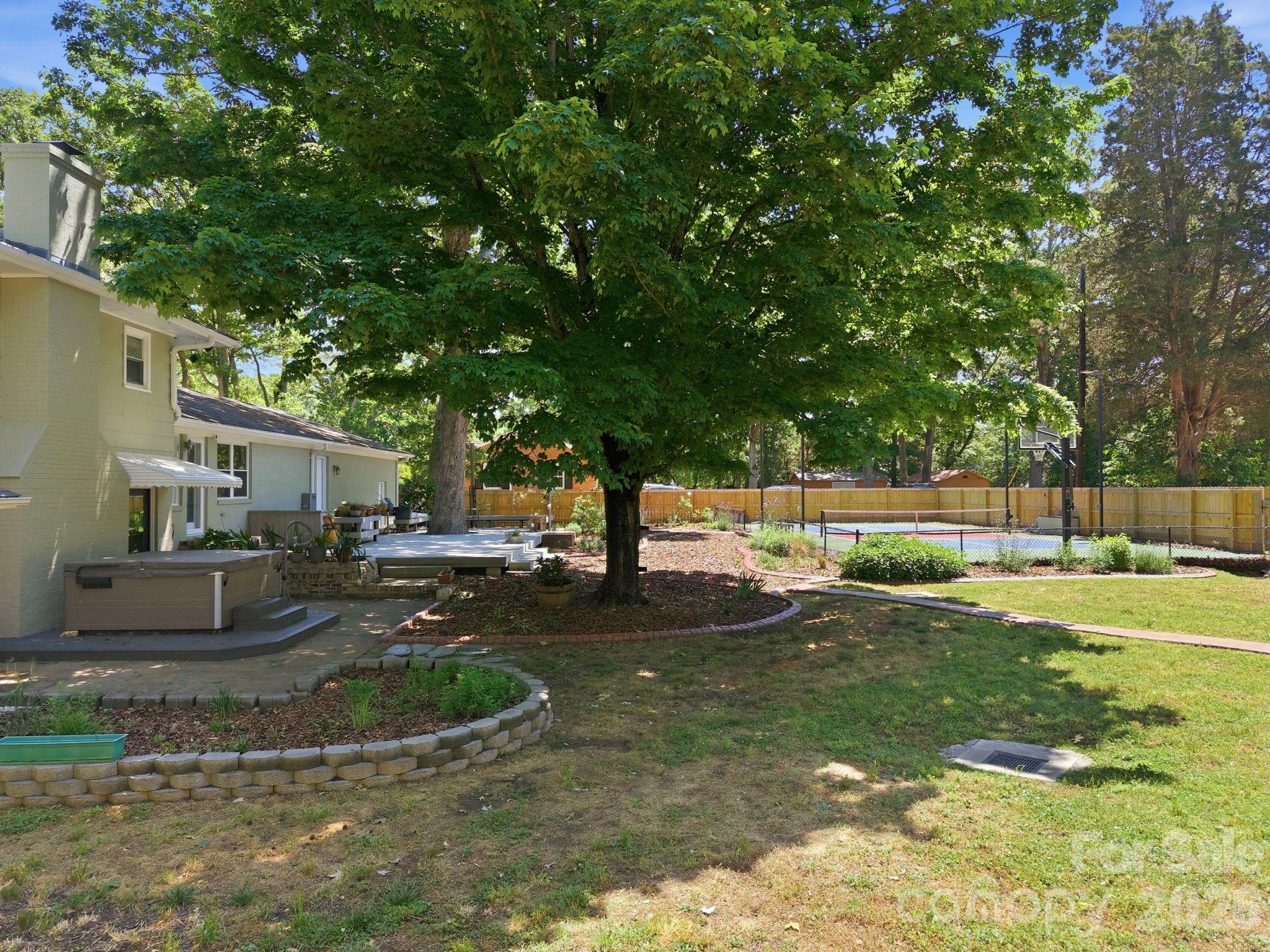 225 Stonewall Road Property Photo 36