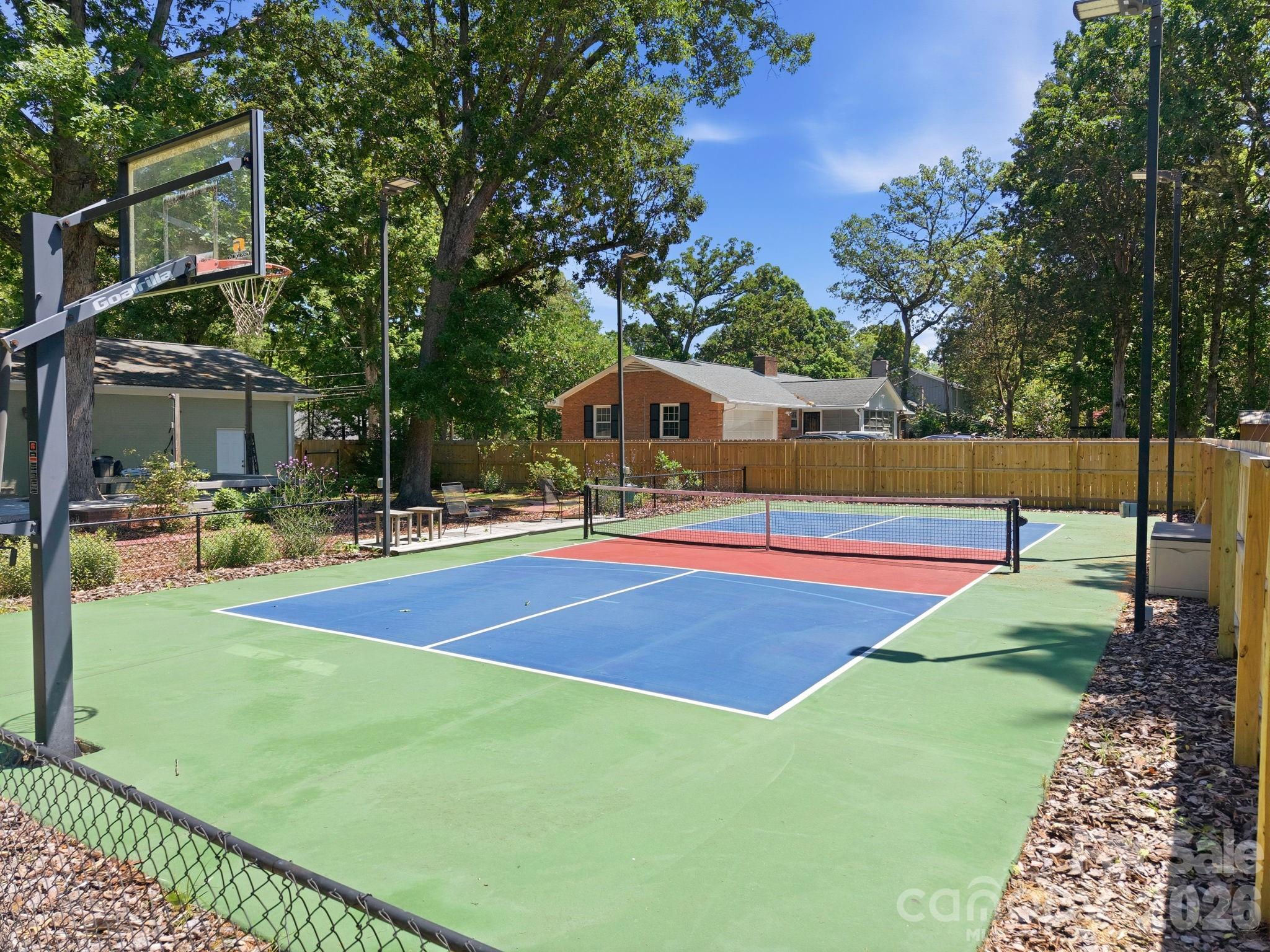 225 Stonewall Road Property Photo 38