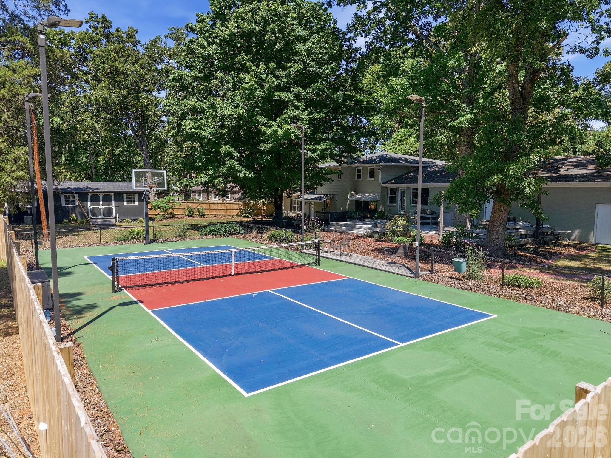 225 Stonewall Road Property Photo 39