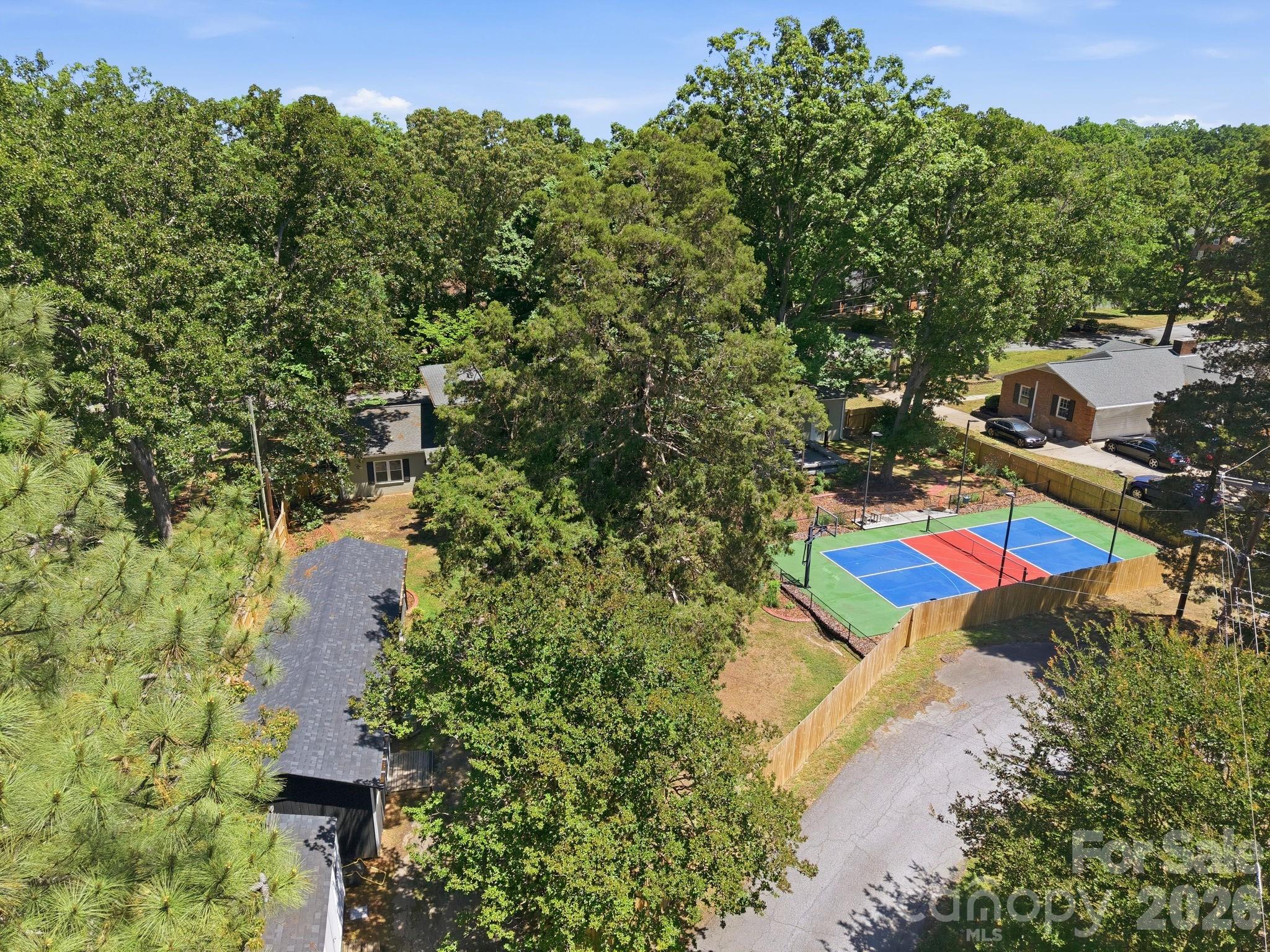 225 Stonewall Road Property Photo 42