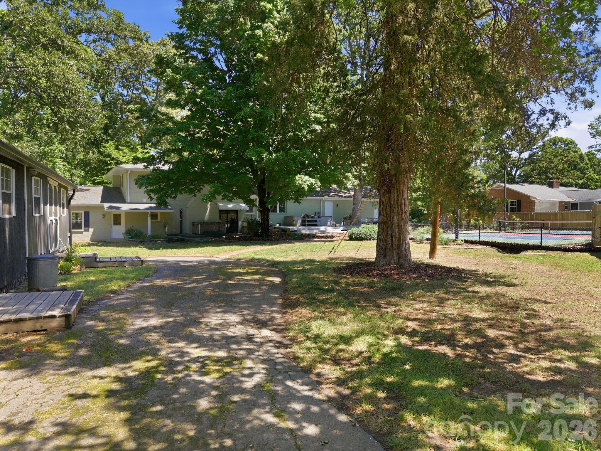 225 Stonewall Road Property Photo 46
