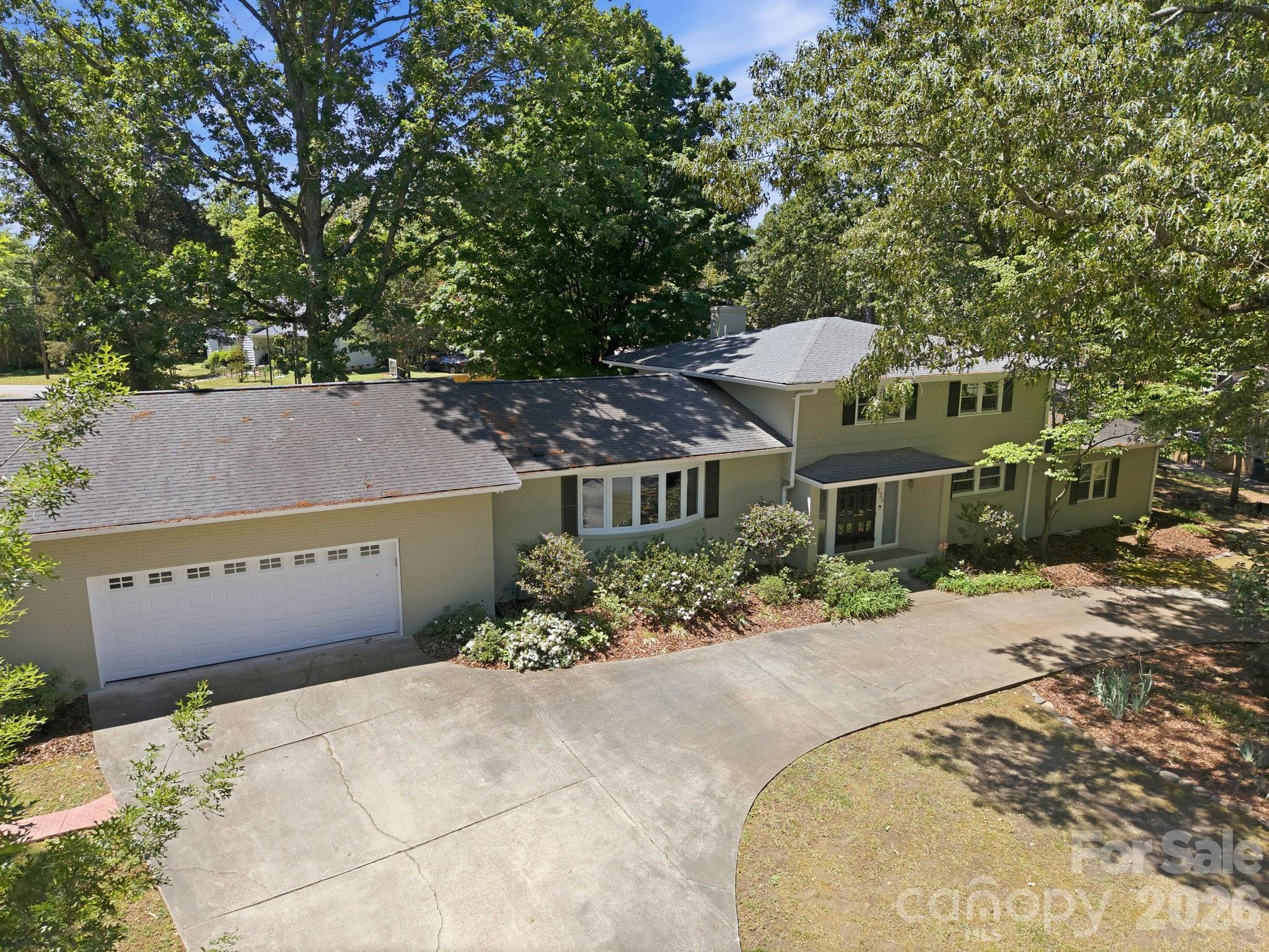 225 Stonewall Road Property Photo 48