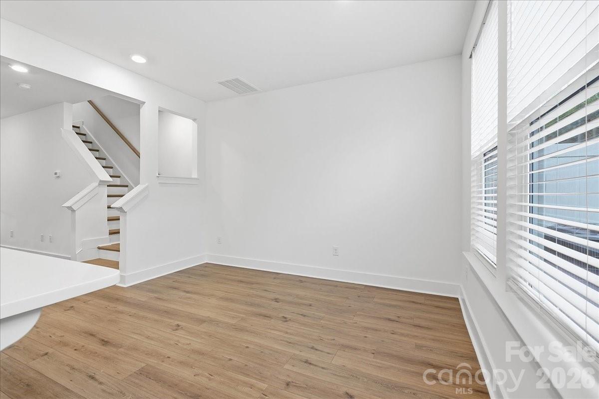 79 Moon Haven Way Property Photo 12