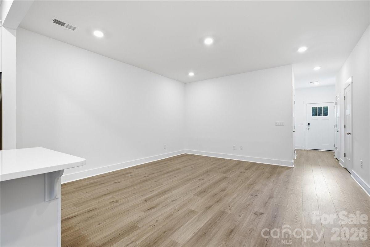 79 Moon Haven Way Property Photo 13