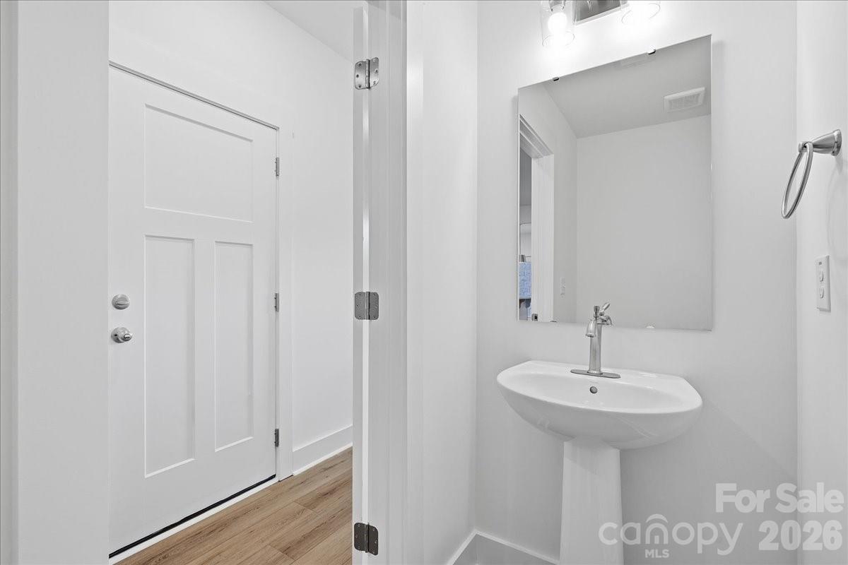79 Moon Haven Way Property Photo 14