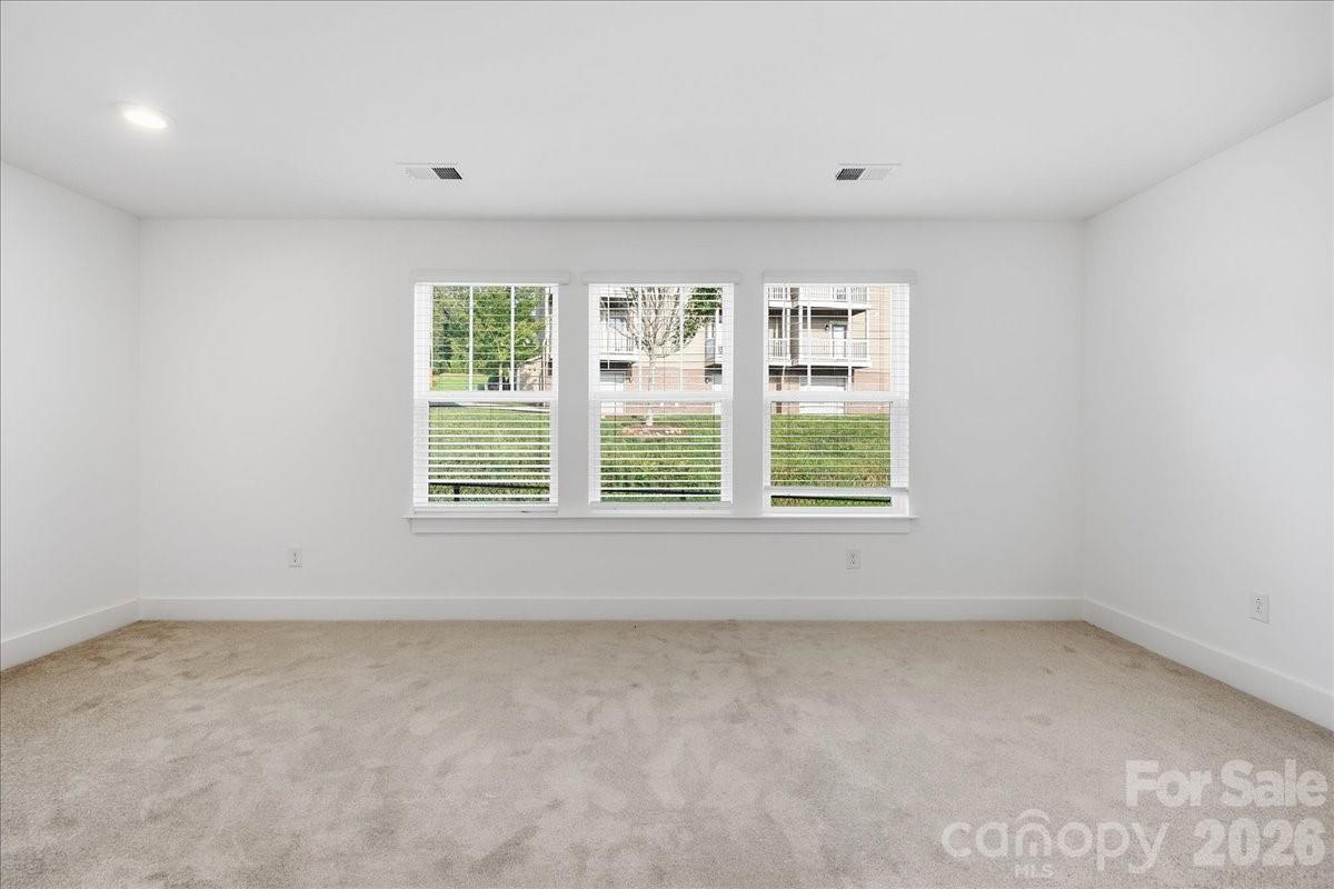 79 Moon Haven Way Property Photo 15