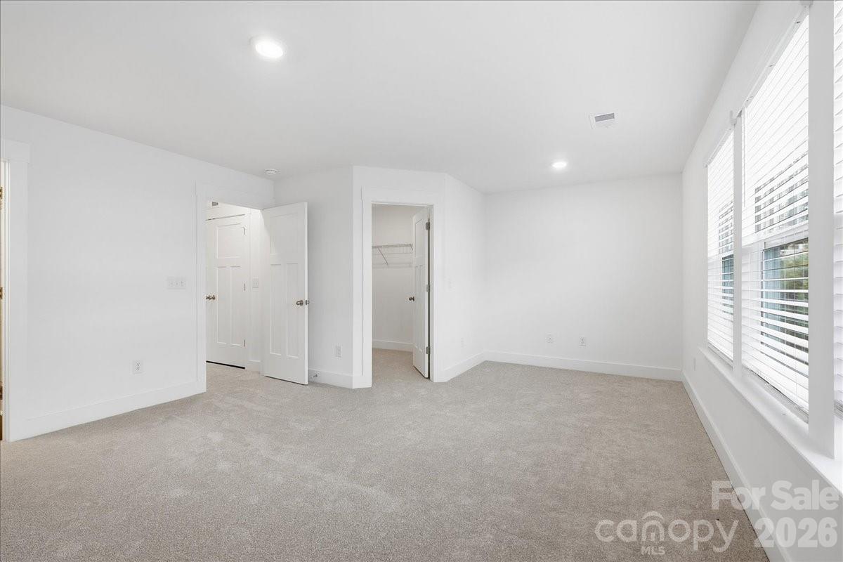 79 Moon Haven Way Property Photo 16